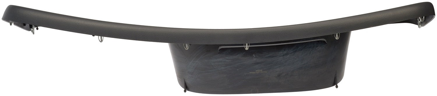 Dorman - HELP DASHBOARD BEZEL 57318