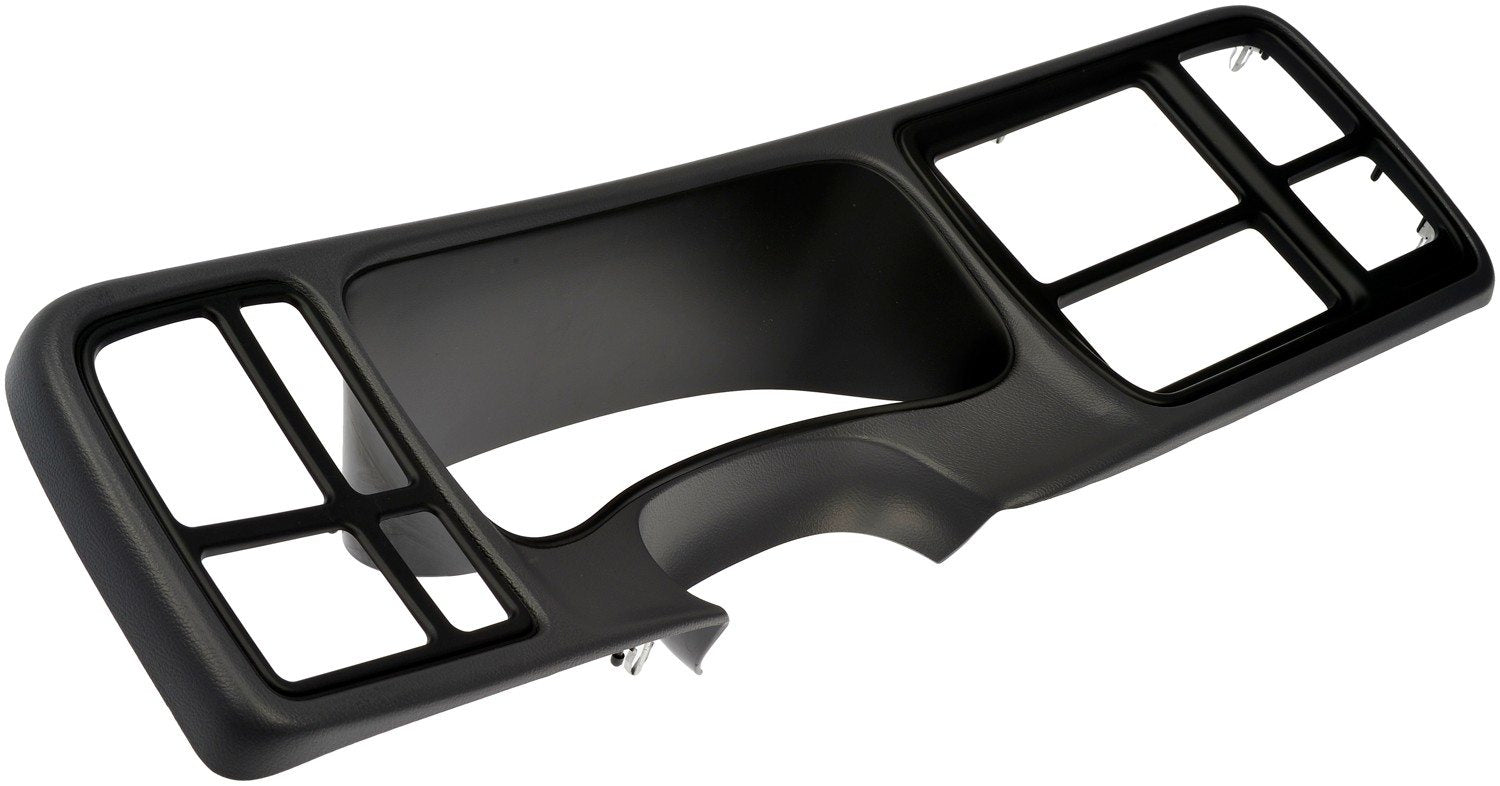 Dorman - HELP DASHBOARD BEZEL 57318