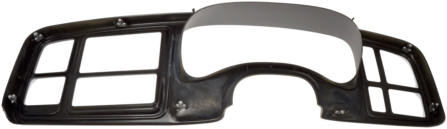 Dorman - HELP DASHBOARD BEZEL 57319