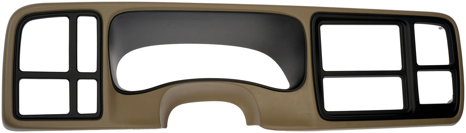 Dorman - HELP DASHBOARD BEZEL 57319