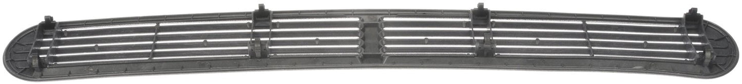 Dorman - HELP Dashboard Air Vent Defrost Vent Cover for 2005-1998 Chevrolet, 2004-1998 GMC, 2001-1998 Oldsmobile 57900