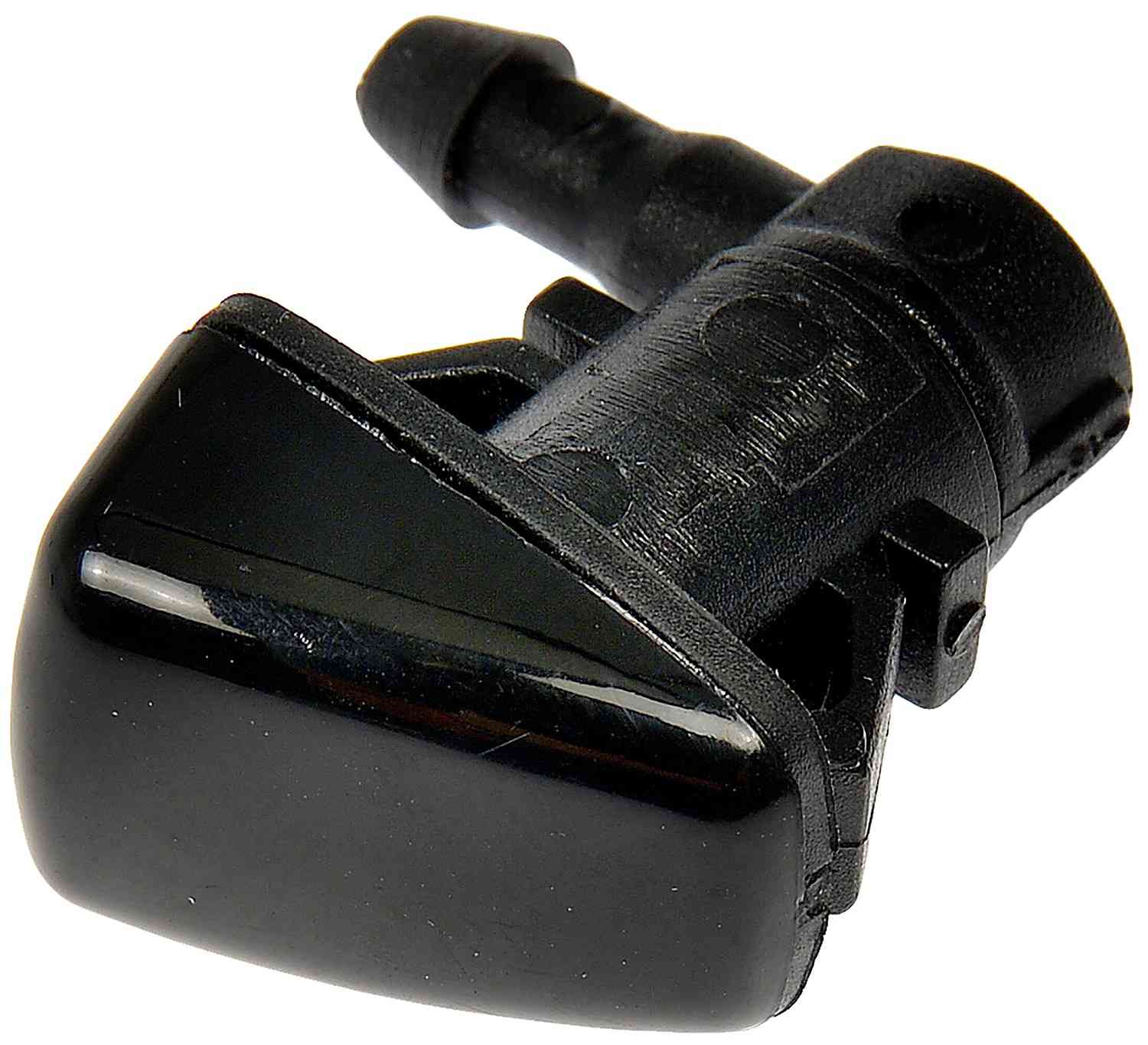 Dorman - HELP Windshield Washer Nozzle 58081