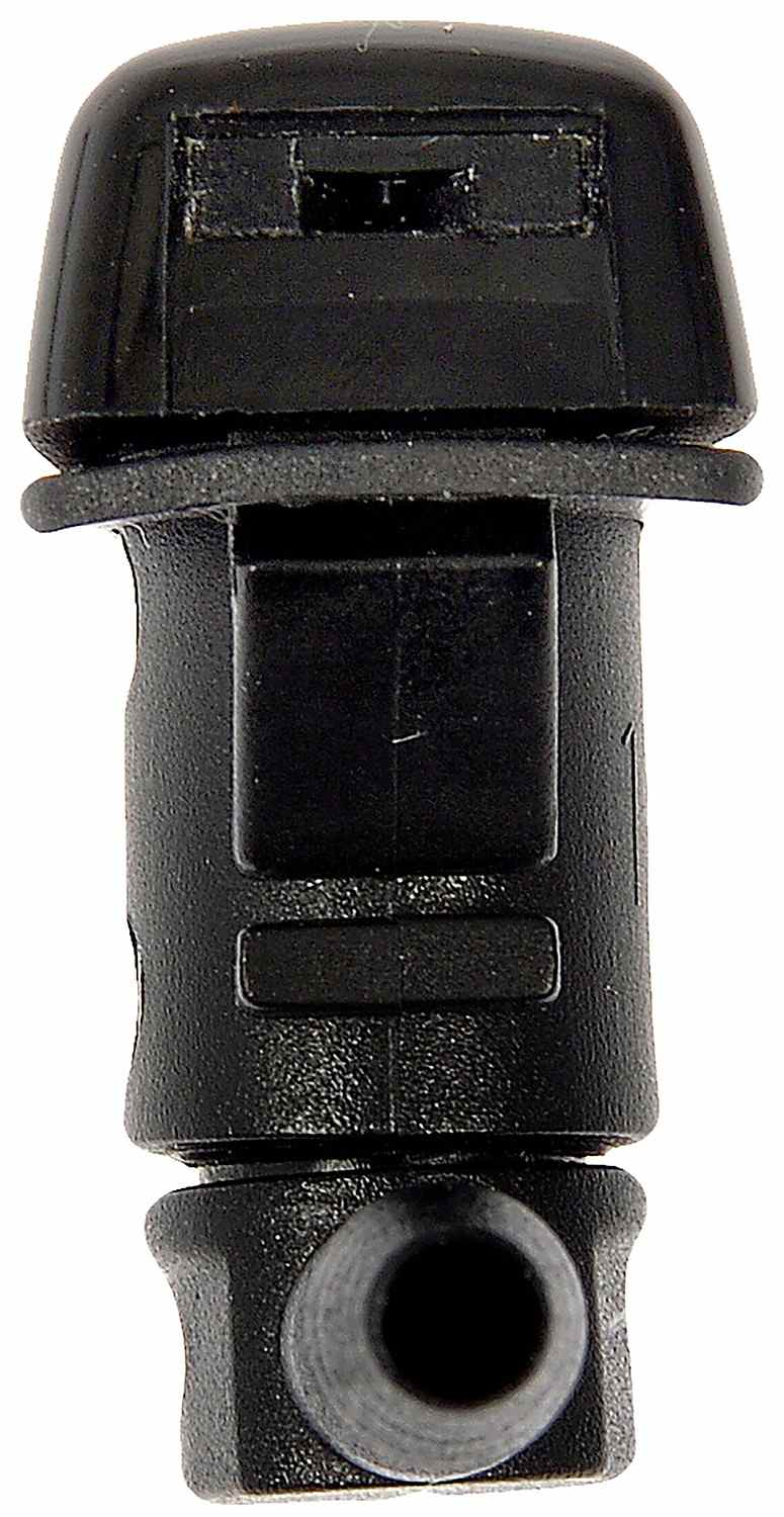 Dorman - HELP WINDSHIELD WASHER NOZZLE 58084