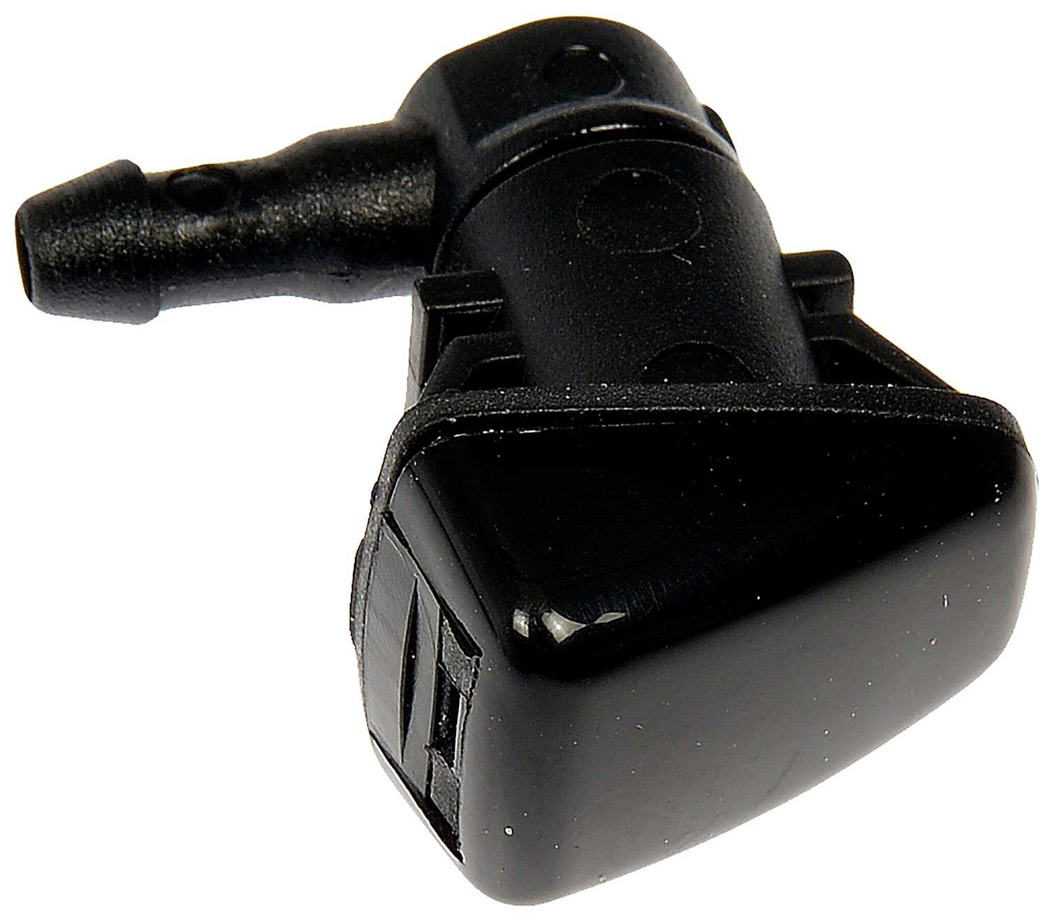 Dorman - HELP WINDSHIELD WASHER NOZZLE 58084