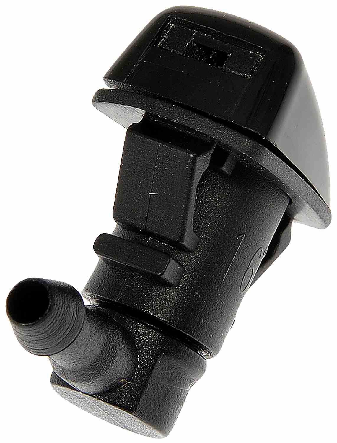 Dorman - HELP Windshield Washer Nozzle 58084