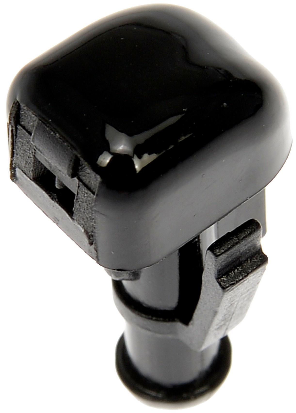 Dorman - HELP WASHER NOZZLE 58086