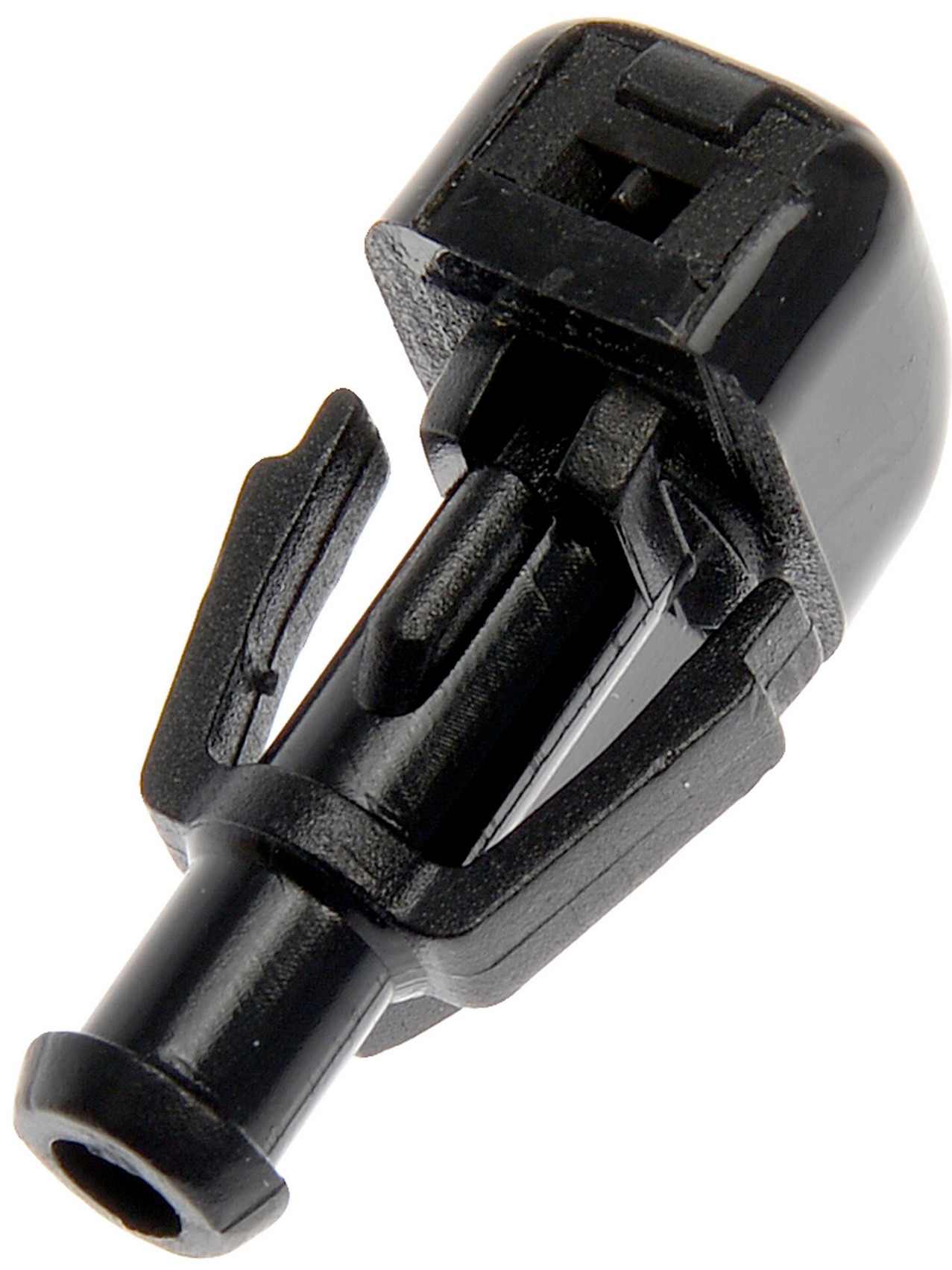 Dorman - HELP WASHER NOZZLE 58086