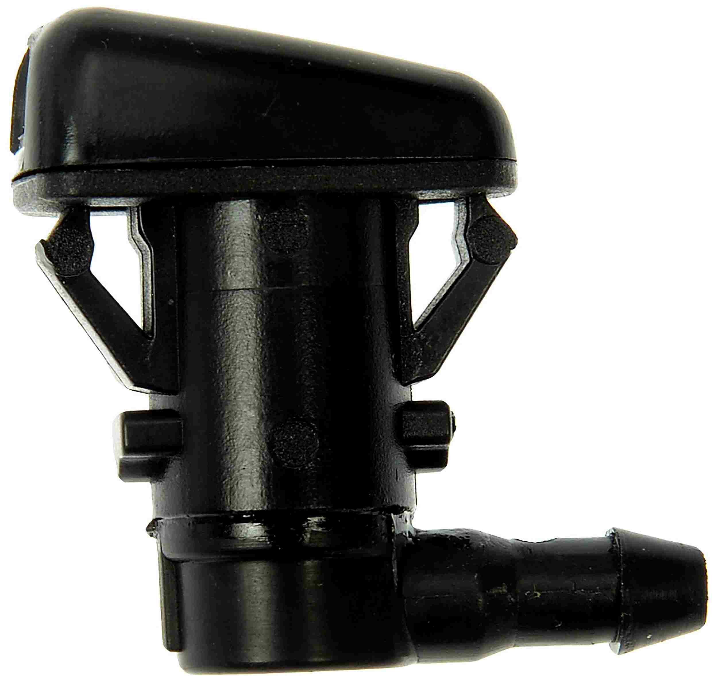 Dorman - HELP WASHER NOZZLE 58087
