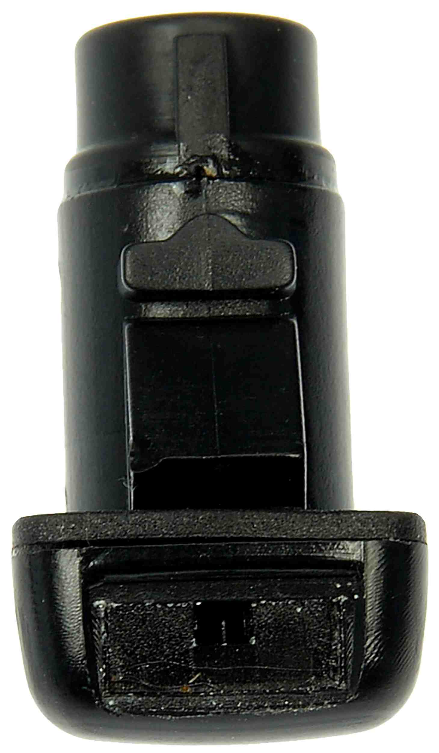 Dorman - HELP WASHER NOZZLE 58087