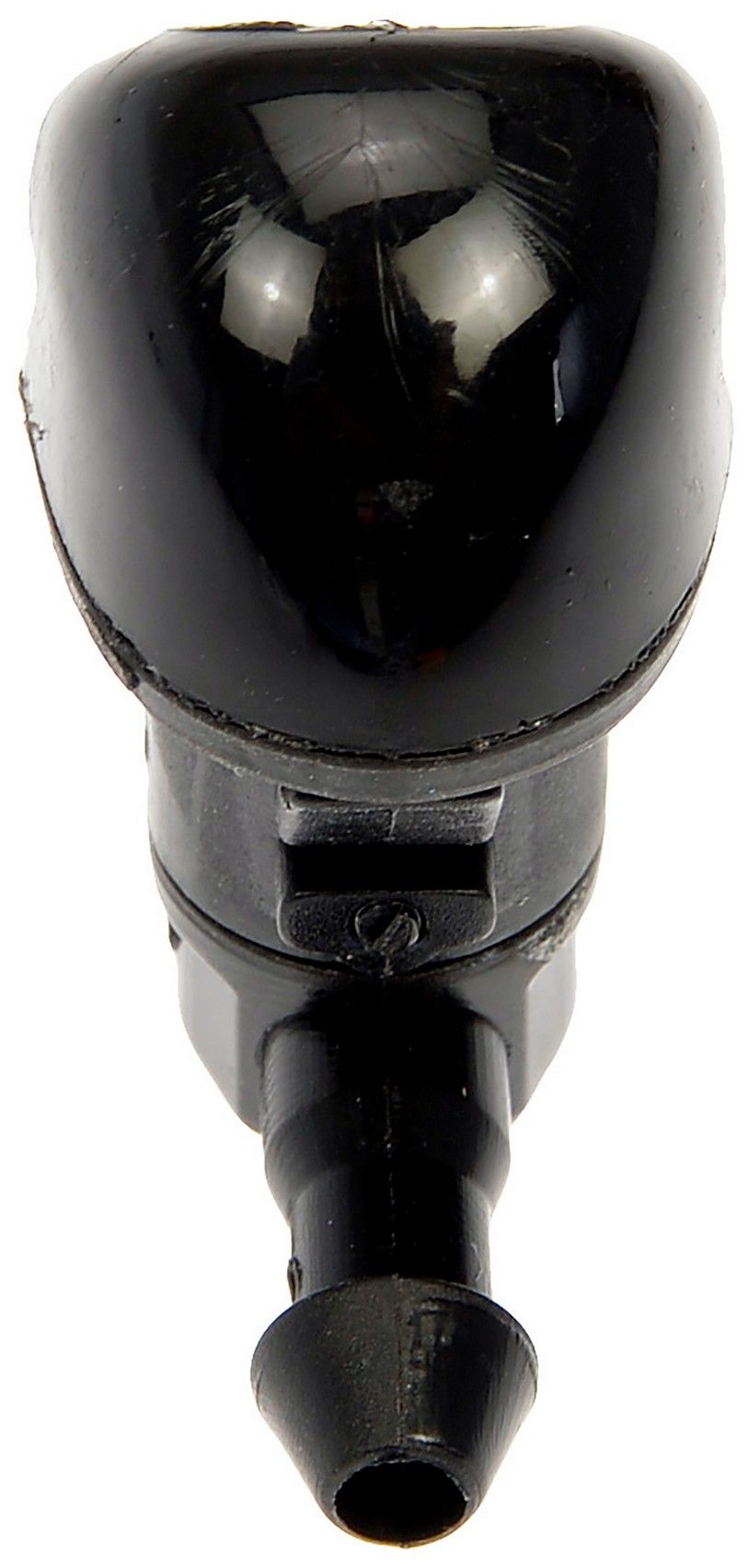 Dorman - HELP WASHER NOZZLE 58089