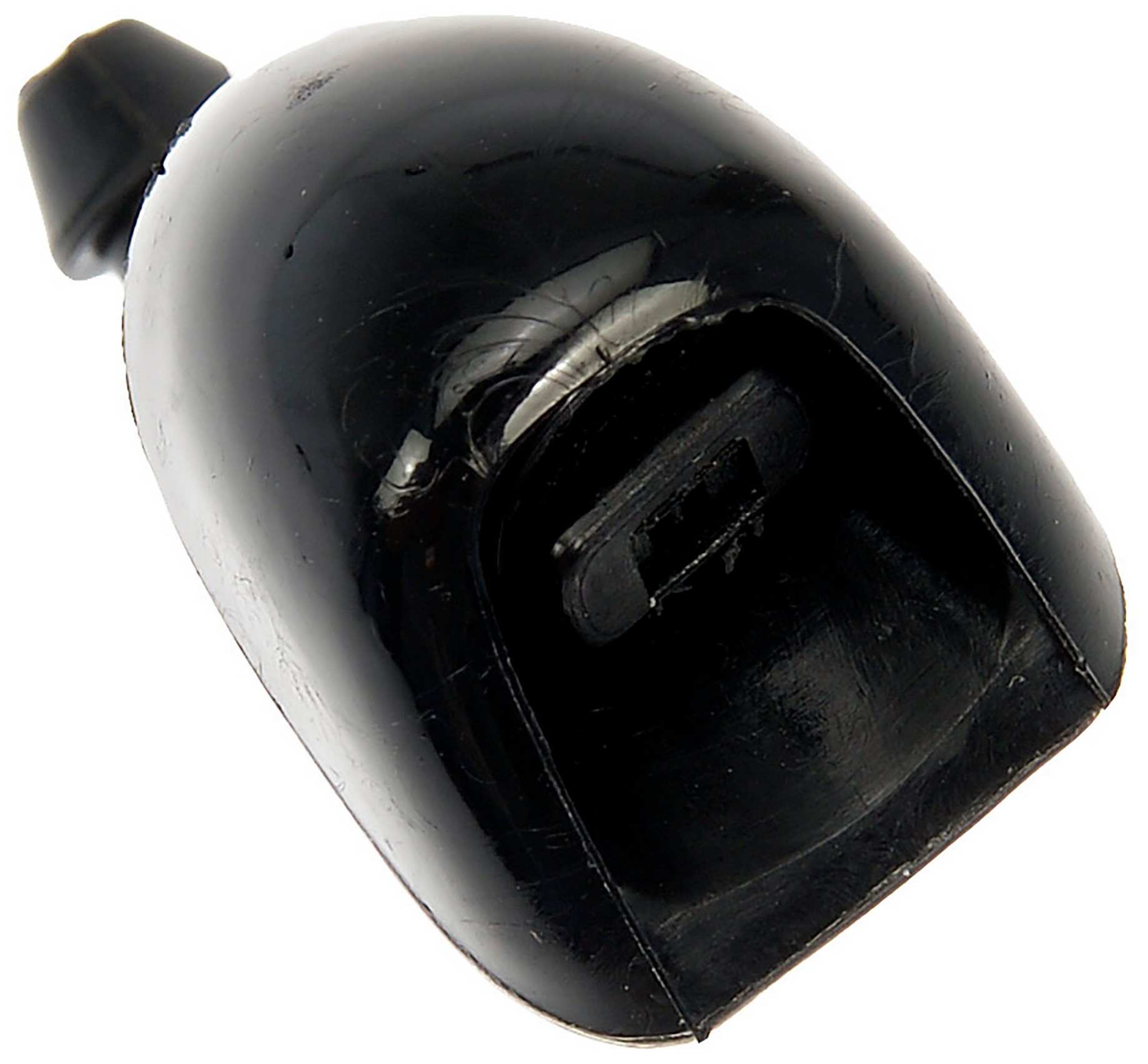 Dorman - HELP WASHER NOZZLE 58089