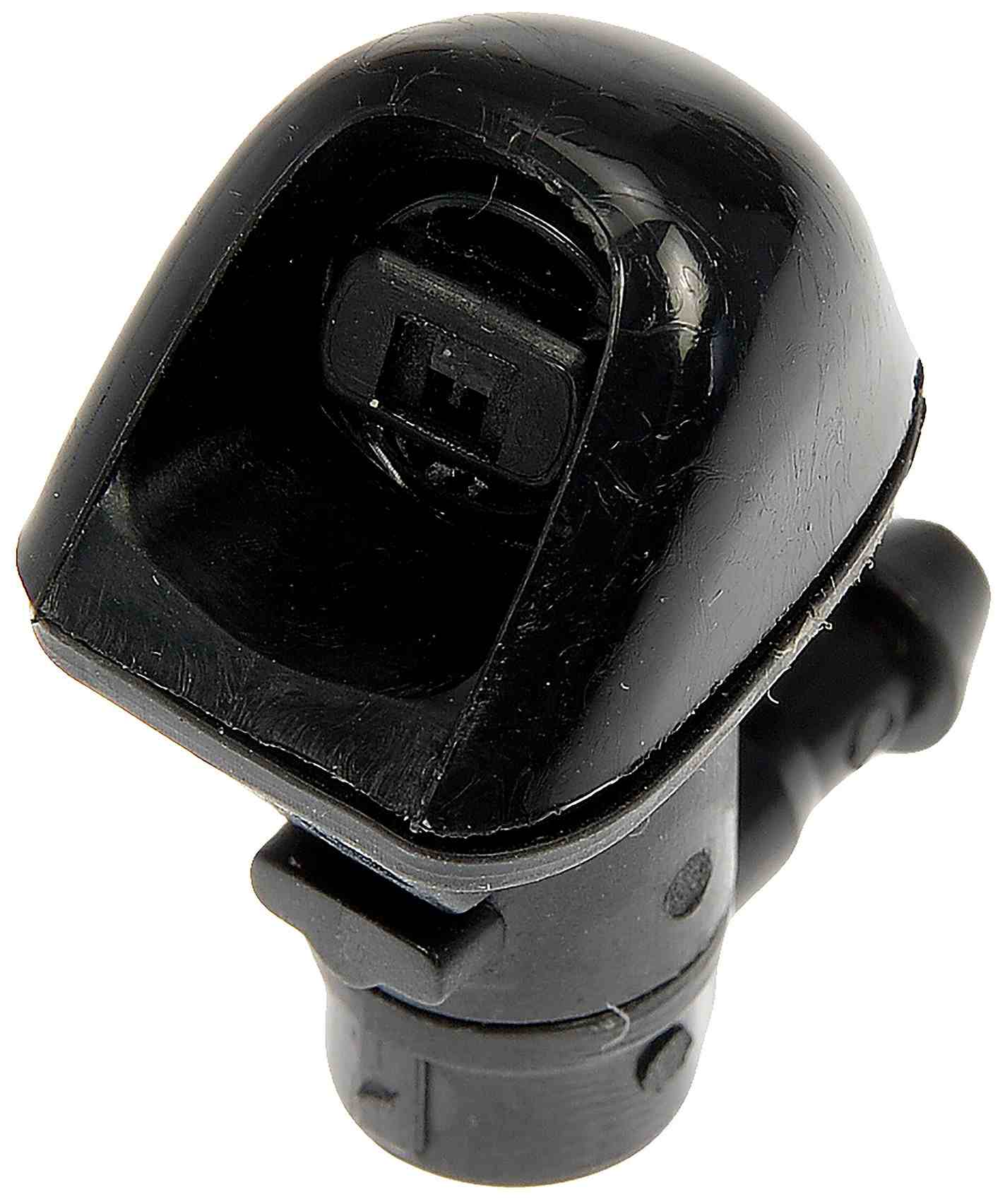 Dorman - HELP WASHER NOZZLE 58089