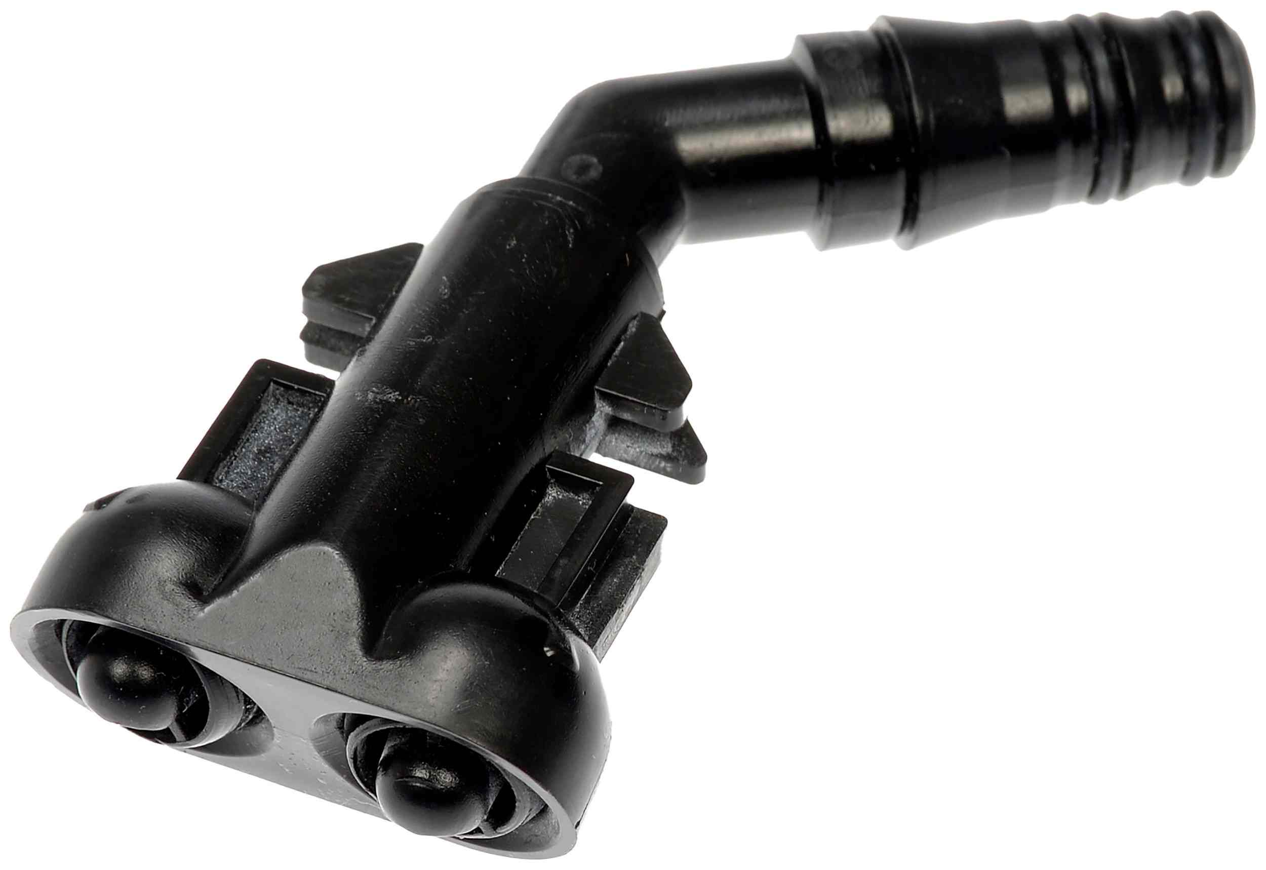 Dorman - HELP WASHER NOZZLE 58097