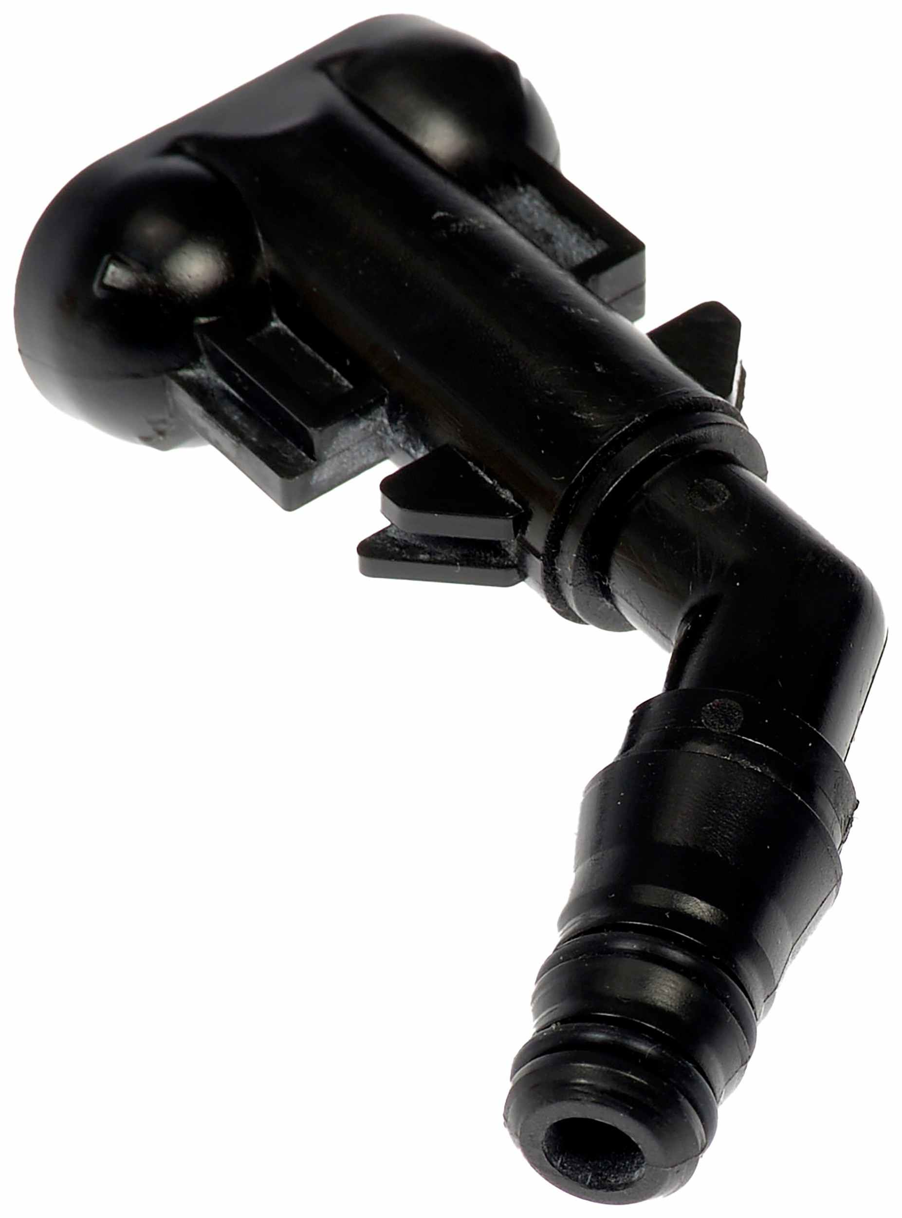 Dorman - HELP WASHER NOZZLE 58097