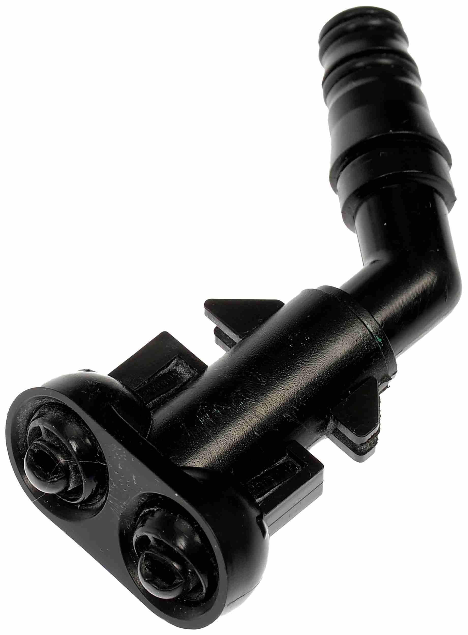 Dorman - HELP WASHER NOZZLE 58097
