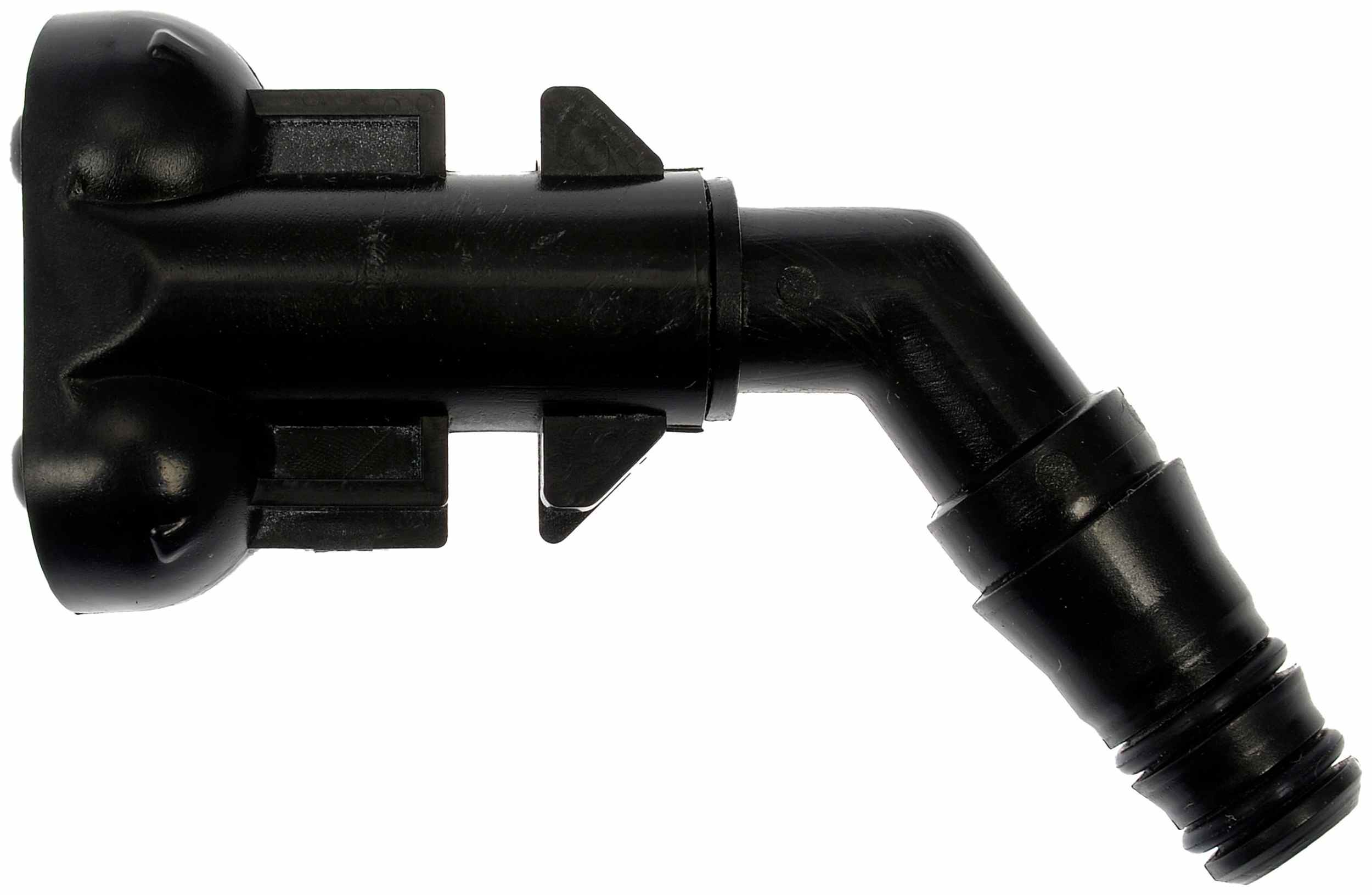 Dorman - HELP WASHER NOZZLE 58097