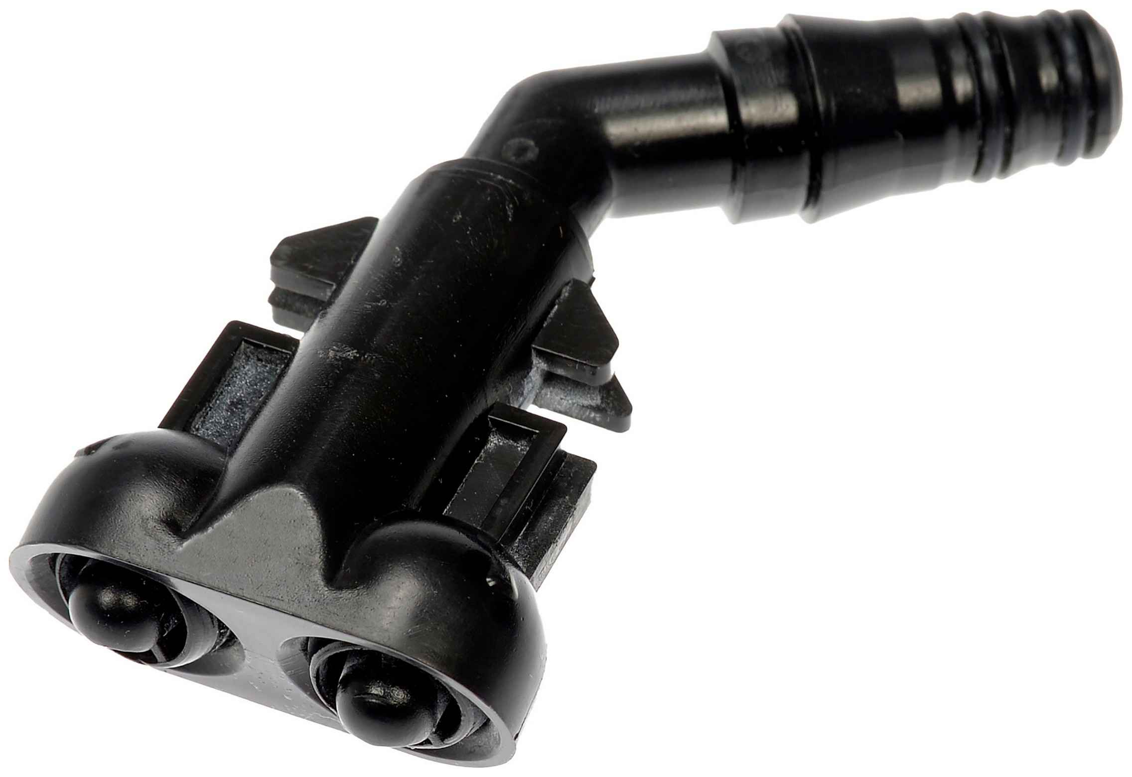 Dorman - HELP WASHER NOZZLE 58097