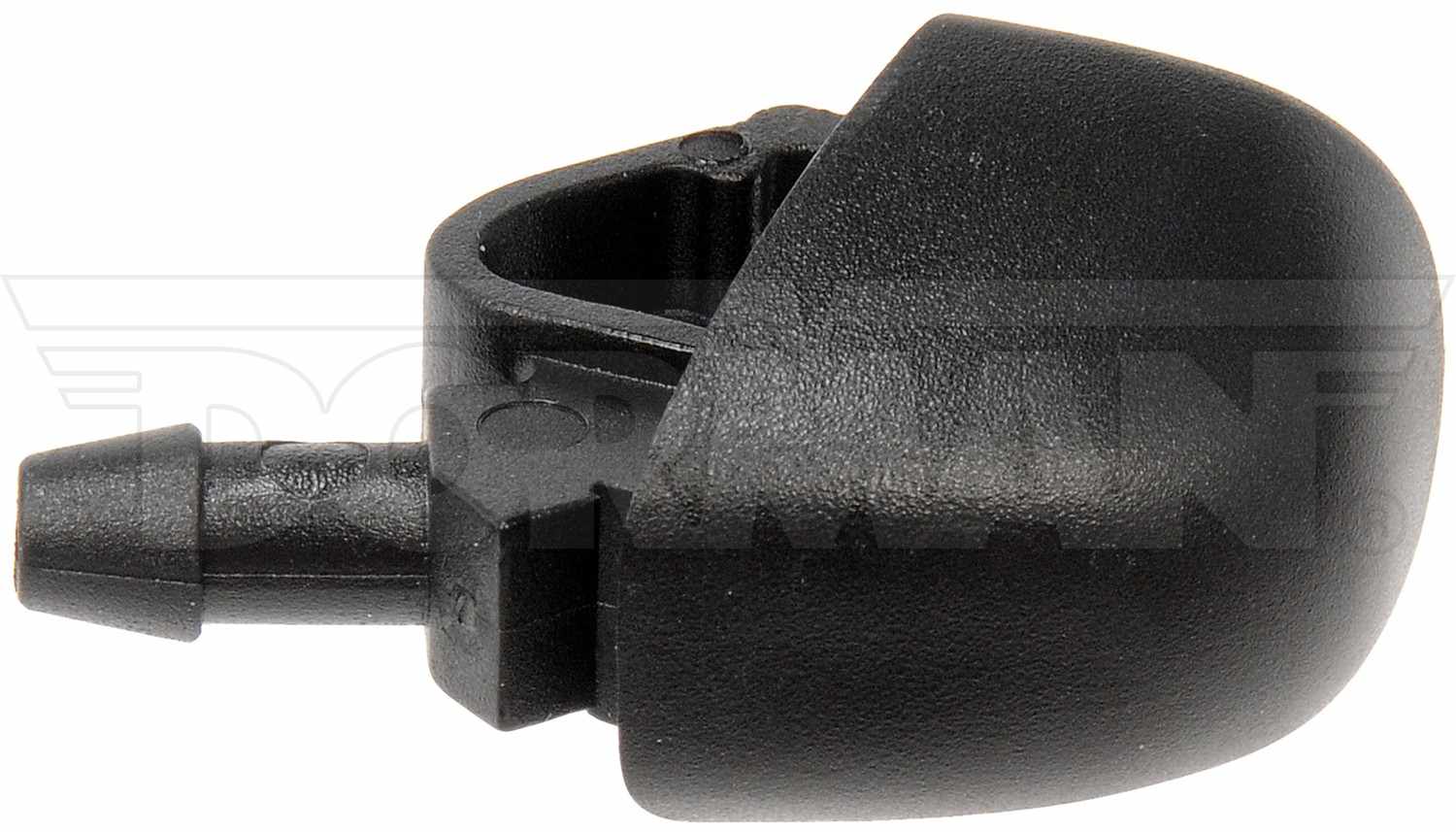 Dorman - HELP WASHER NOZZLE 58111