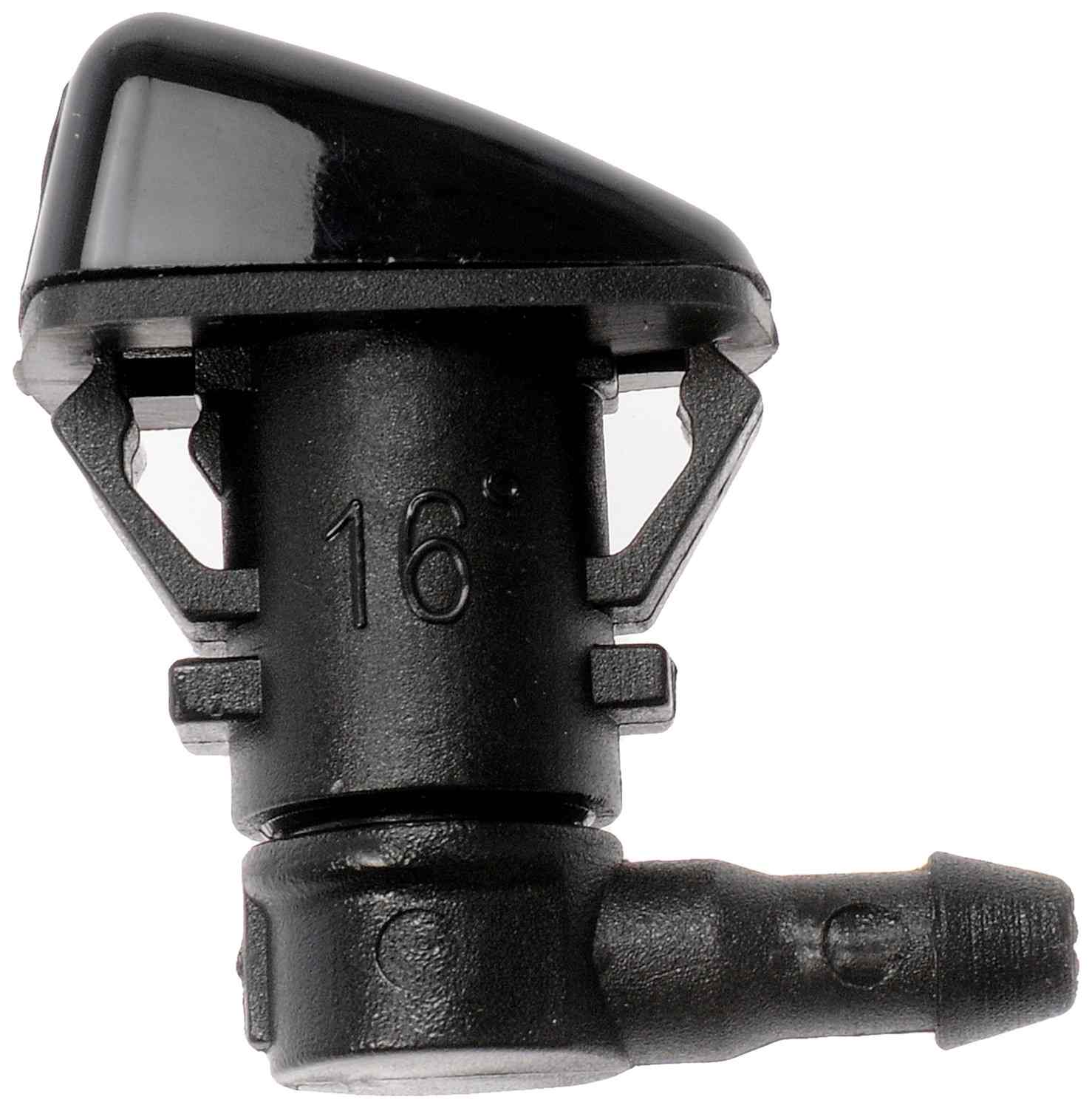 Dorman - HELP WASHER NOZZLE 58112