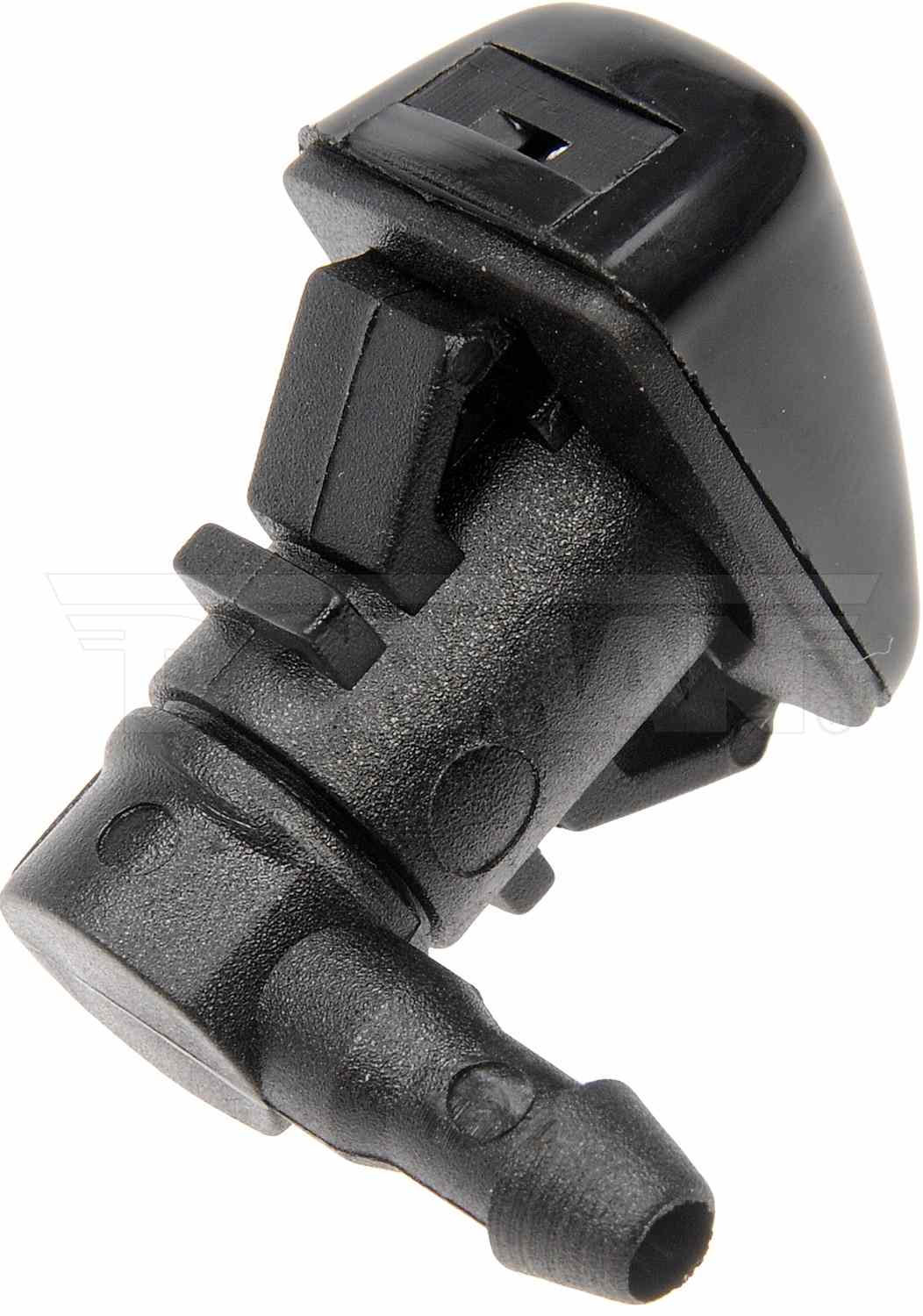 Dorman - HELP Windshield Washer Nozzle 58121