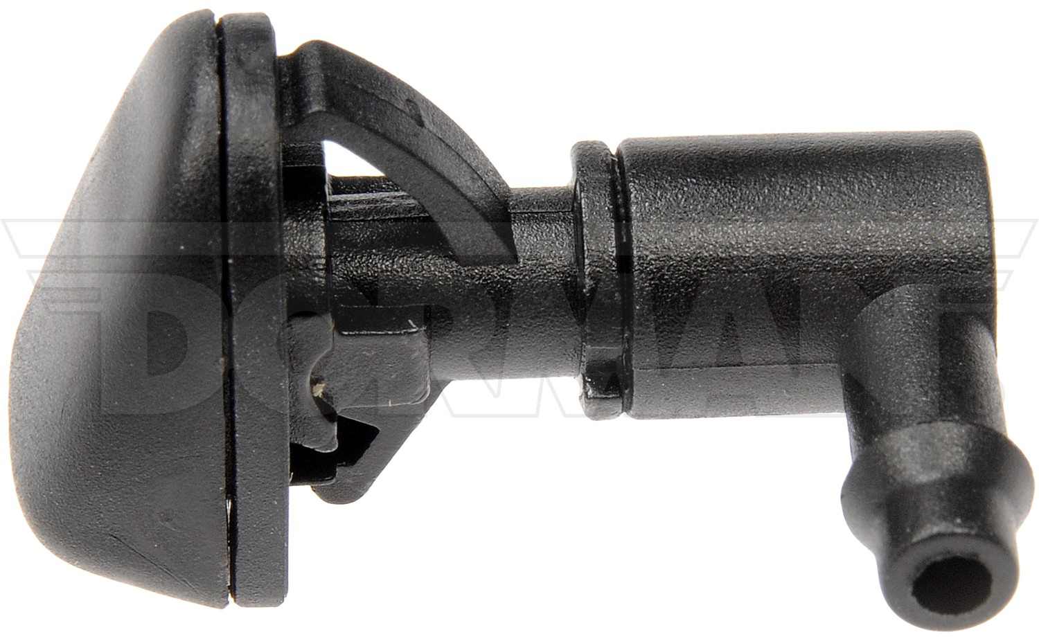 Dorman - HELP WASHER NOZZLE 58122