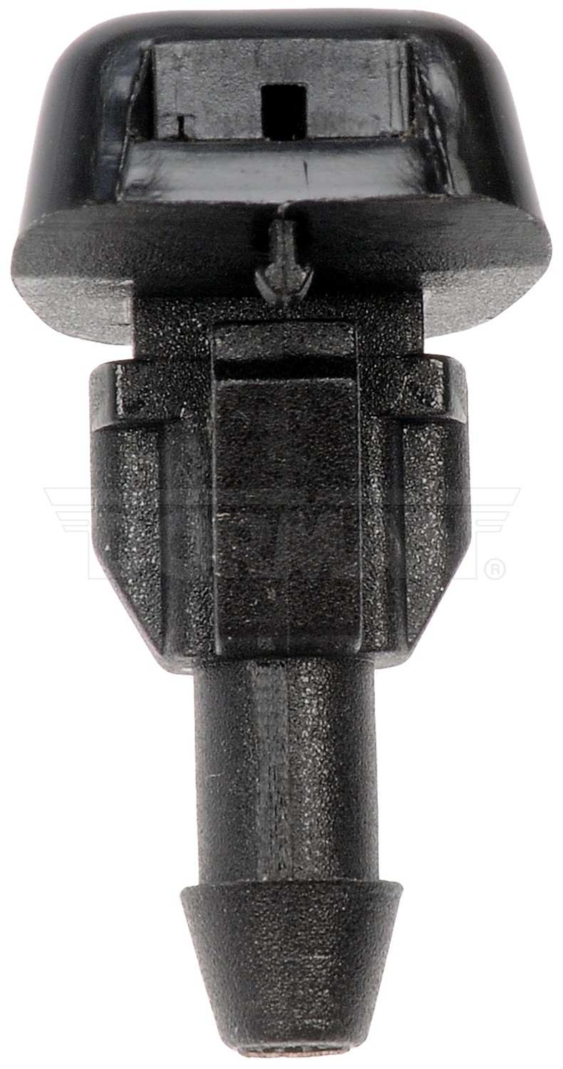 Dorman - HELP Windshield Washer Nozzle 58124