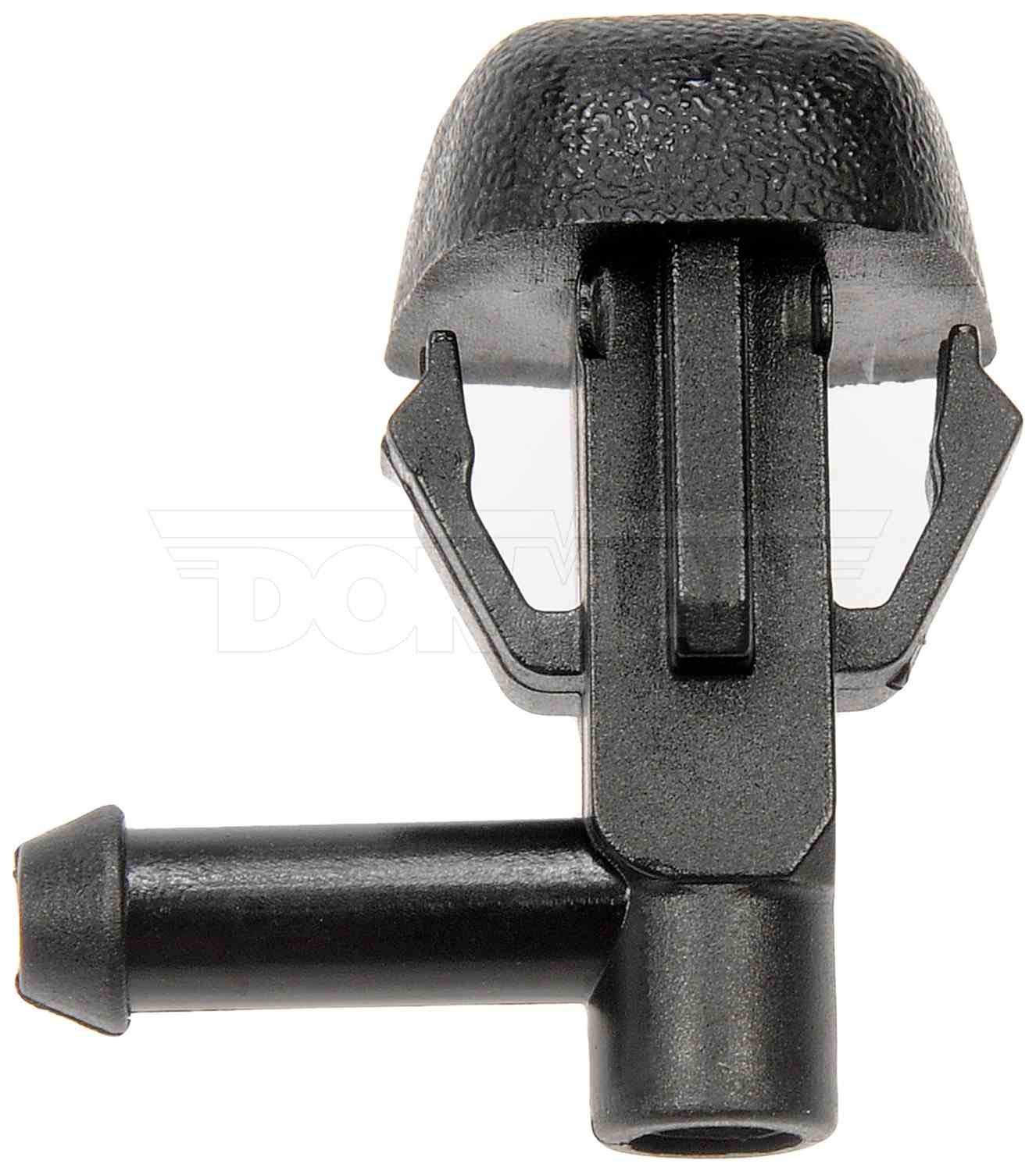 Dorman - HELP Windshield Washer Nozzle 58127