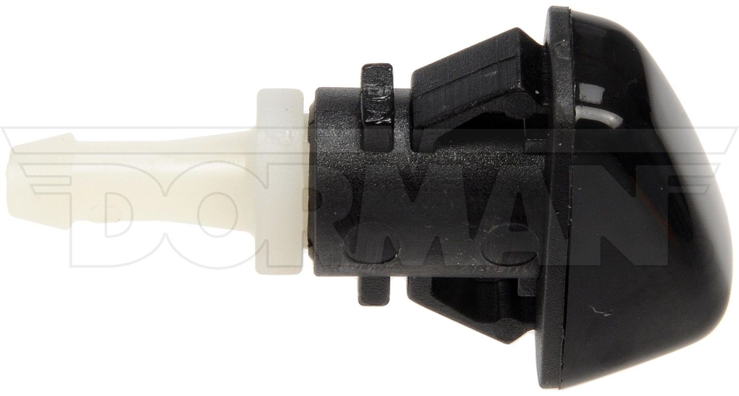 Dorman - HELP WASHER NOZZLE 58129