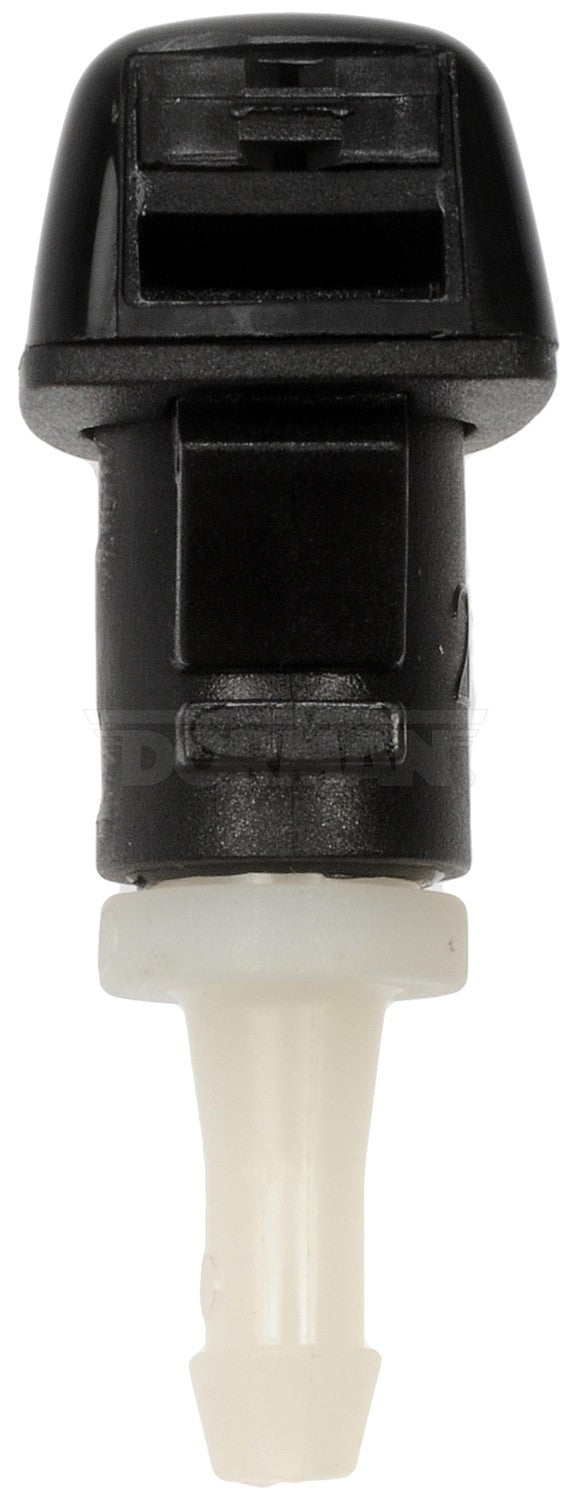 Dorman - HELP WASHER NOZZLE 58129