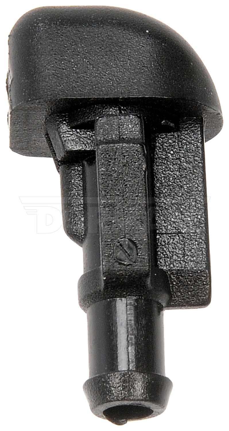 Dorman - HELP Windshield Washer Nozzle 58131
