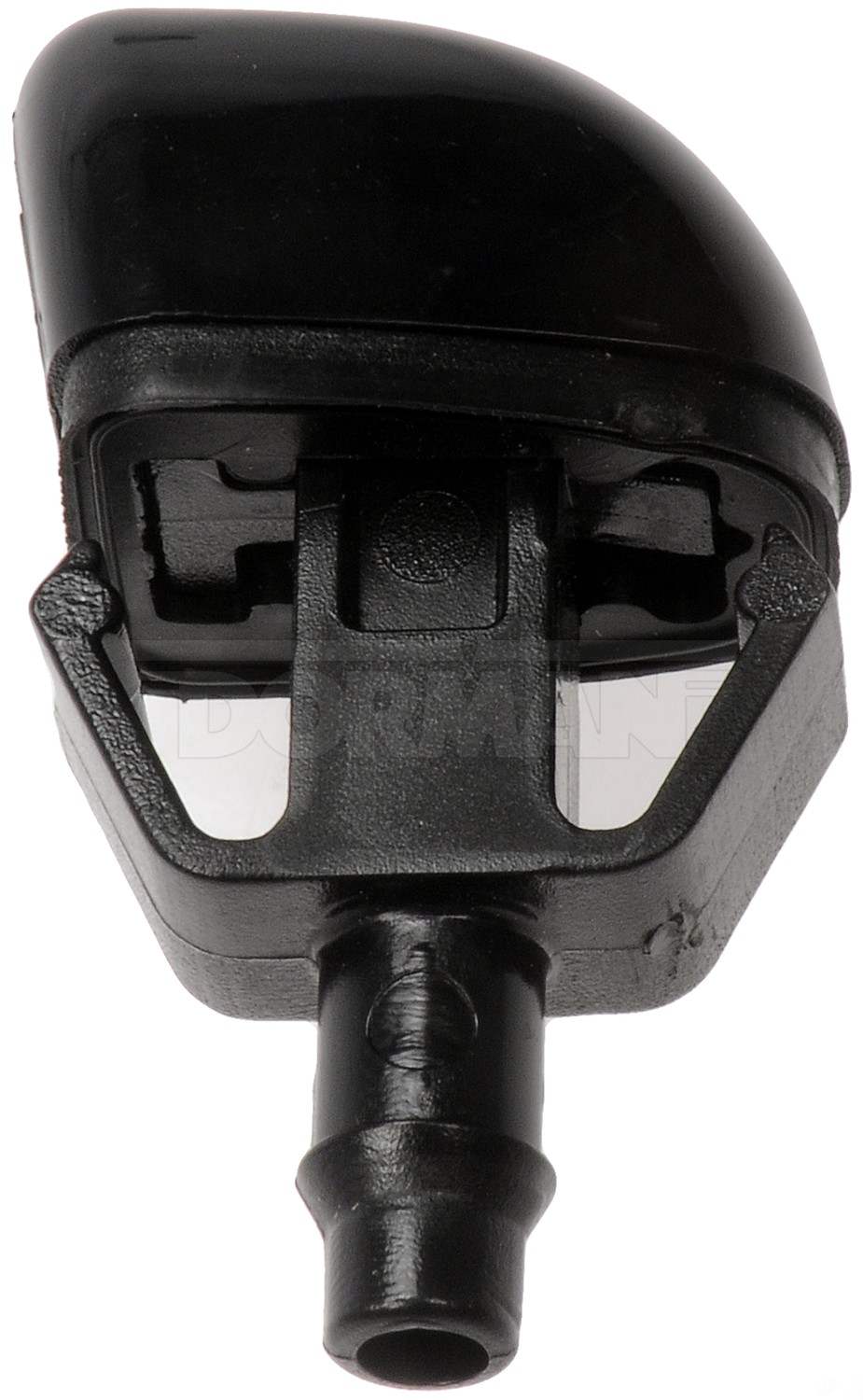 Dorman - HELP Back Glass Washer Nozzle 58134