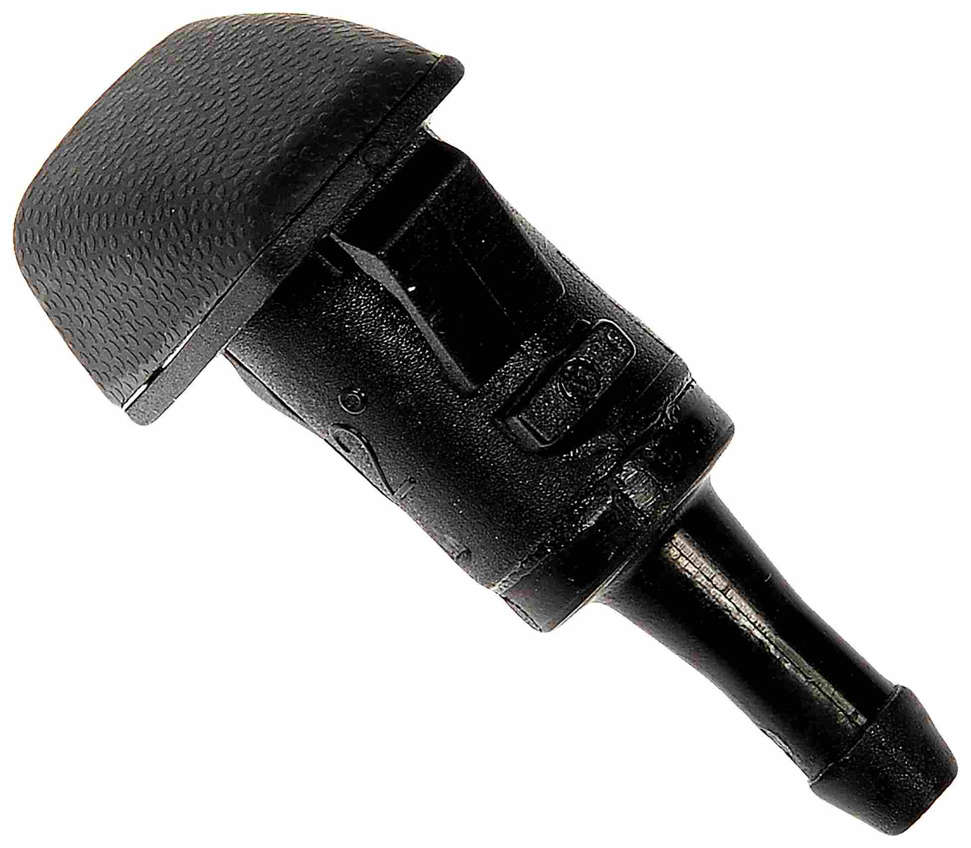 Dorman - HELP Windshield Washer Nozzle 58138