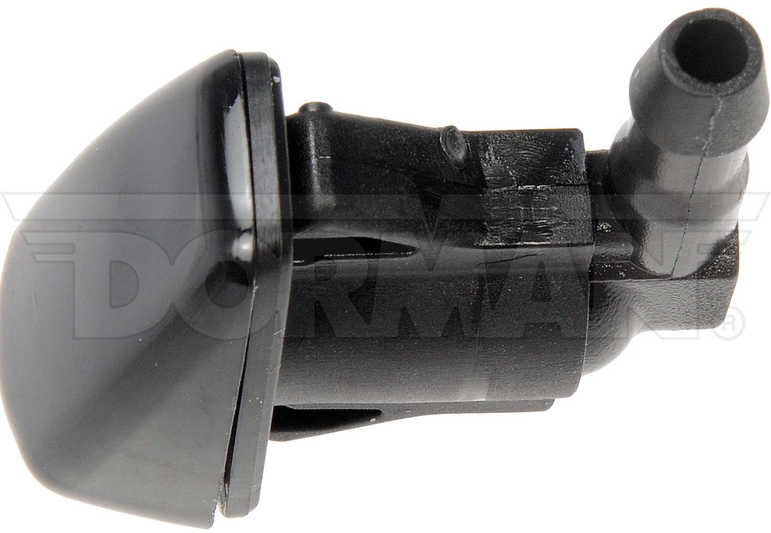 Dorman - HELP Windshield Washer Nozzle 58141