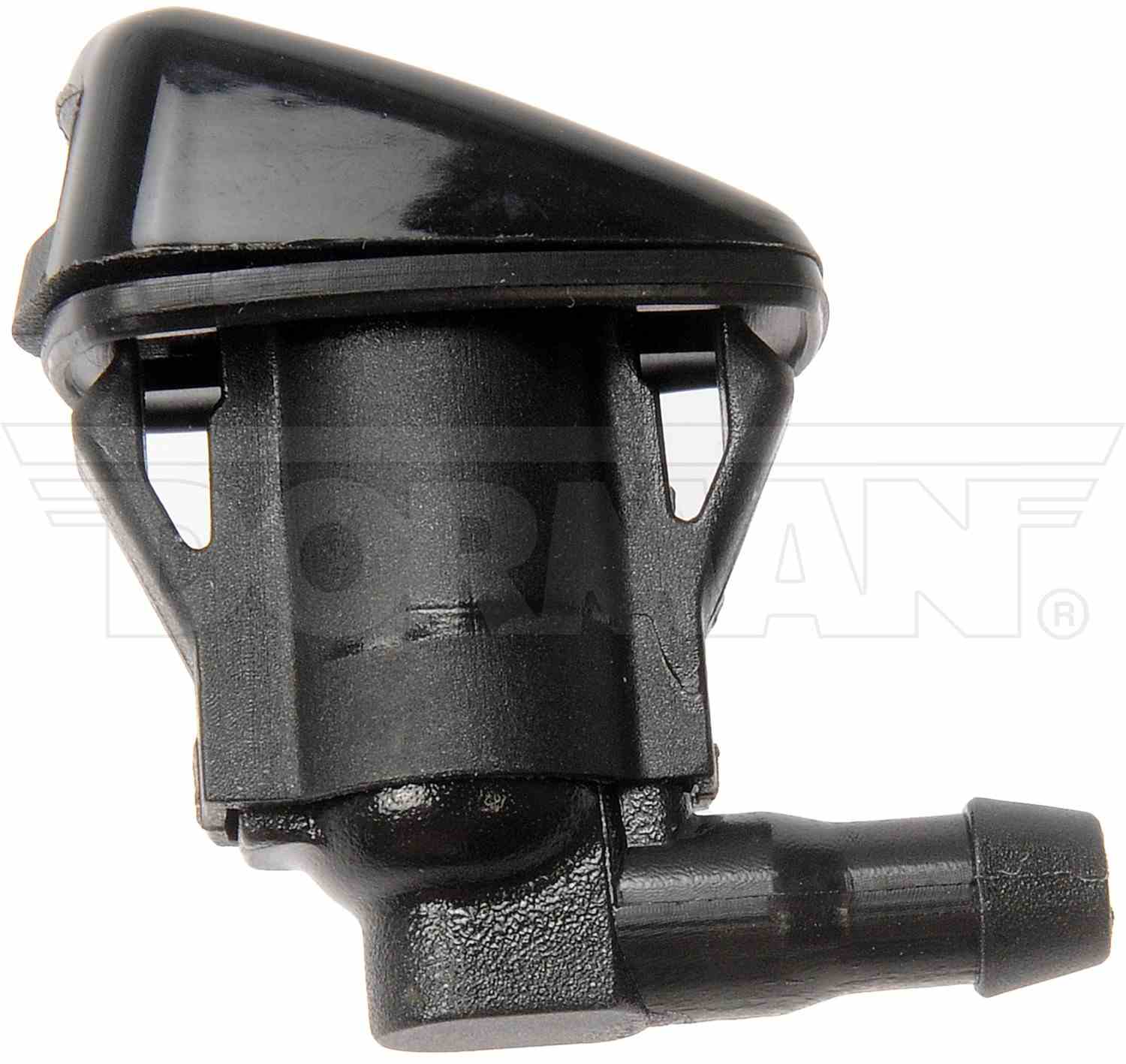 Dorman - HELP Windshield Washer Nozzle 58141