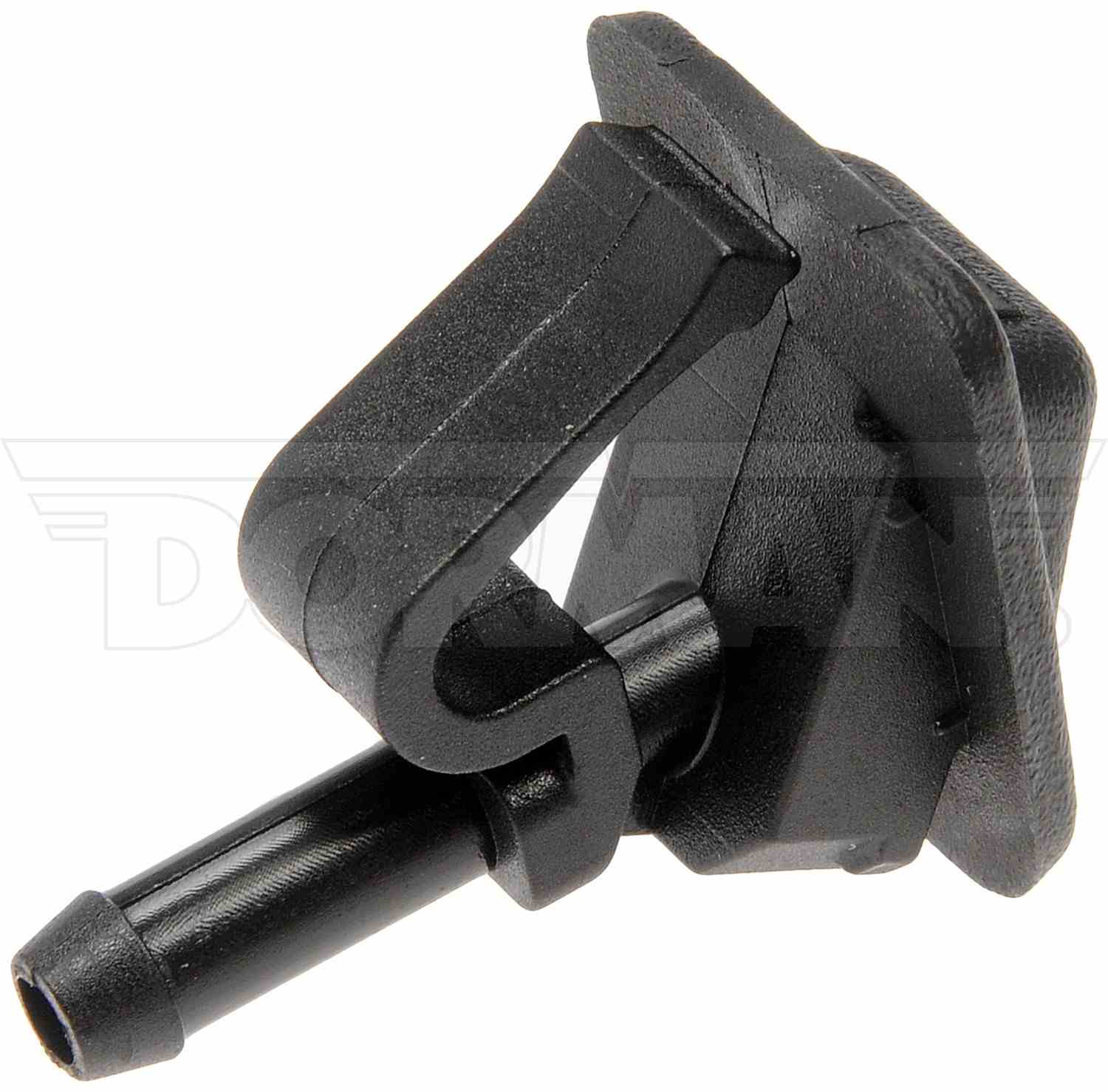 Dorman - HELP Windshield Washer Nozzle 58142