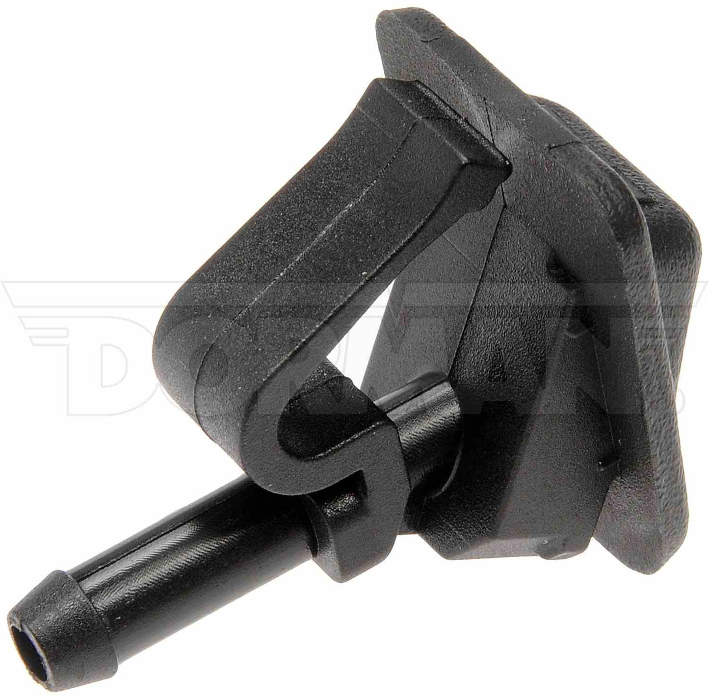 Dorman - HELP Windshield Washer Nozzle 58142