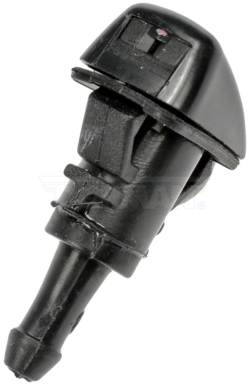 Dorman - HELP Windshield Washer Nozzle 58146