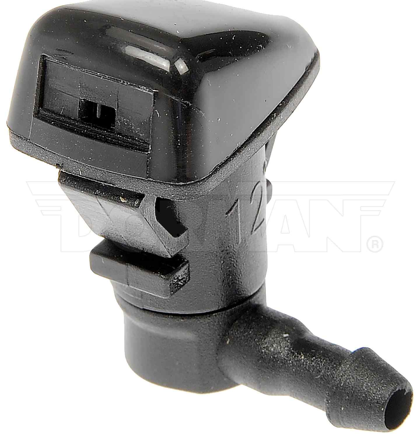 Dorman - HELP WASHER NOZZLE 58147