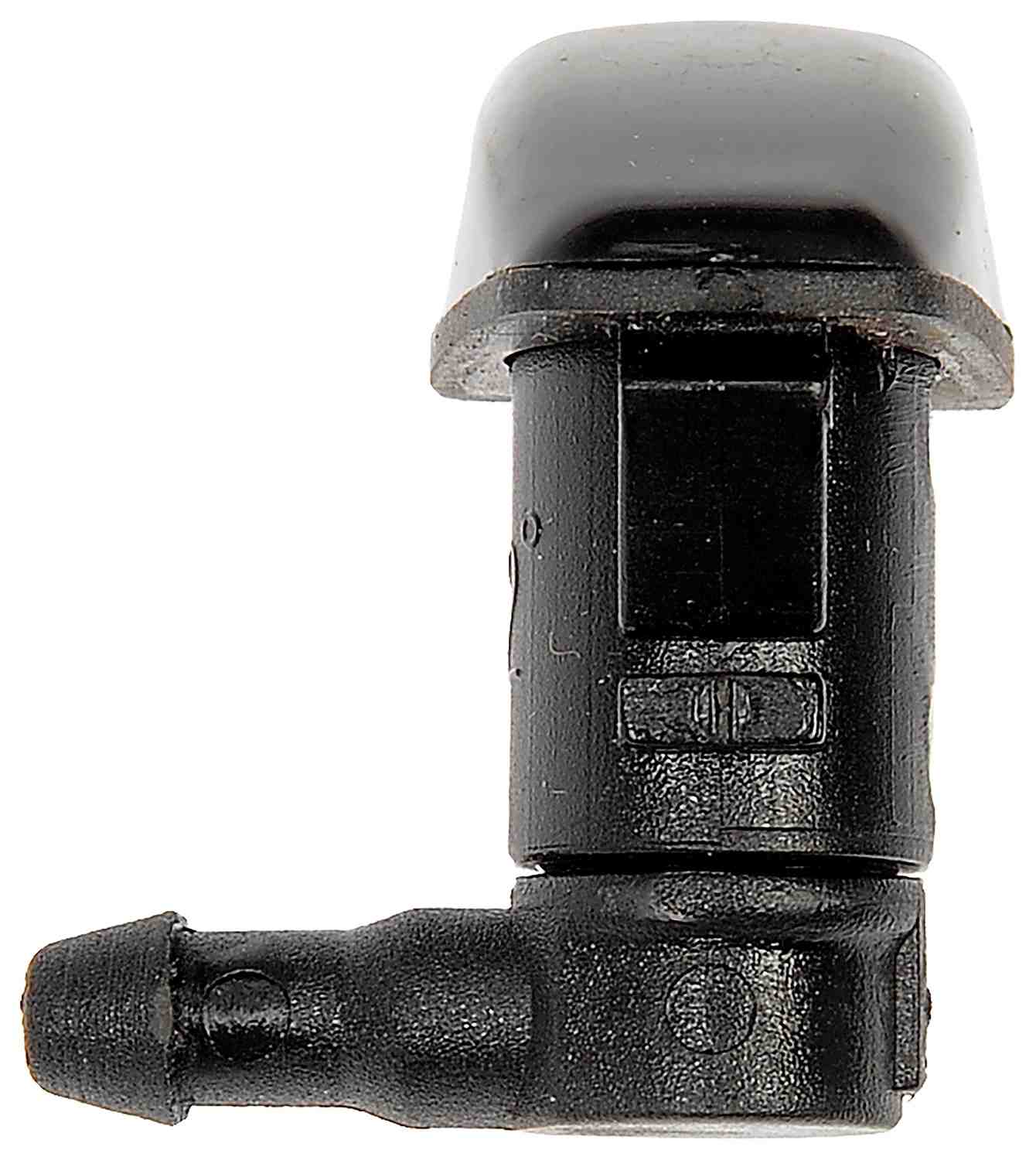 Dorman - HELP WASHER NOZZLE 58147