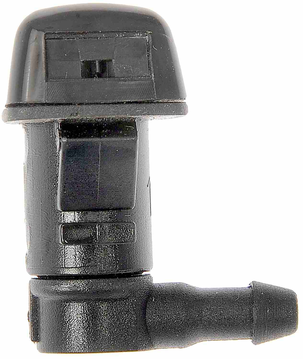 Dorman - HELP Windshield Washer Nozzle 58147