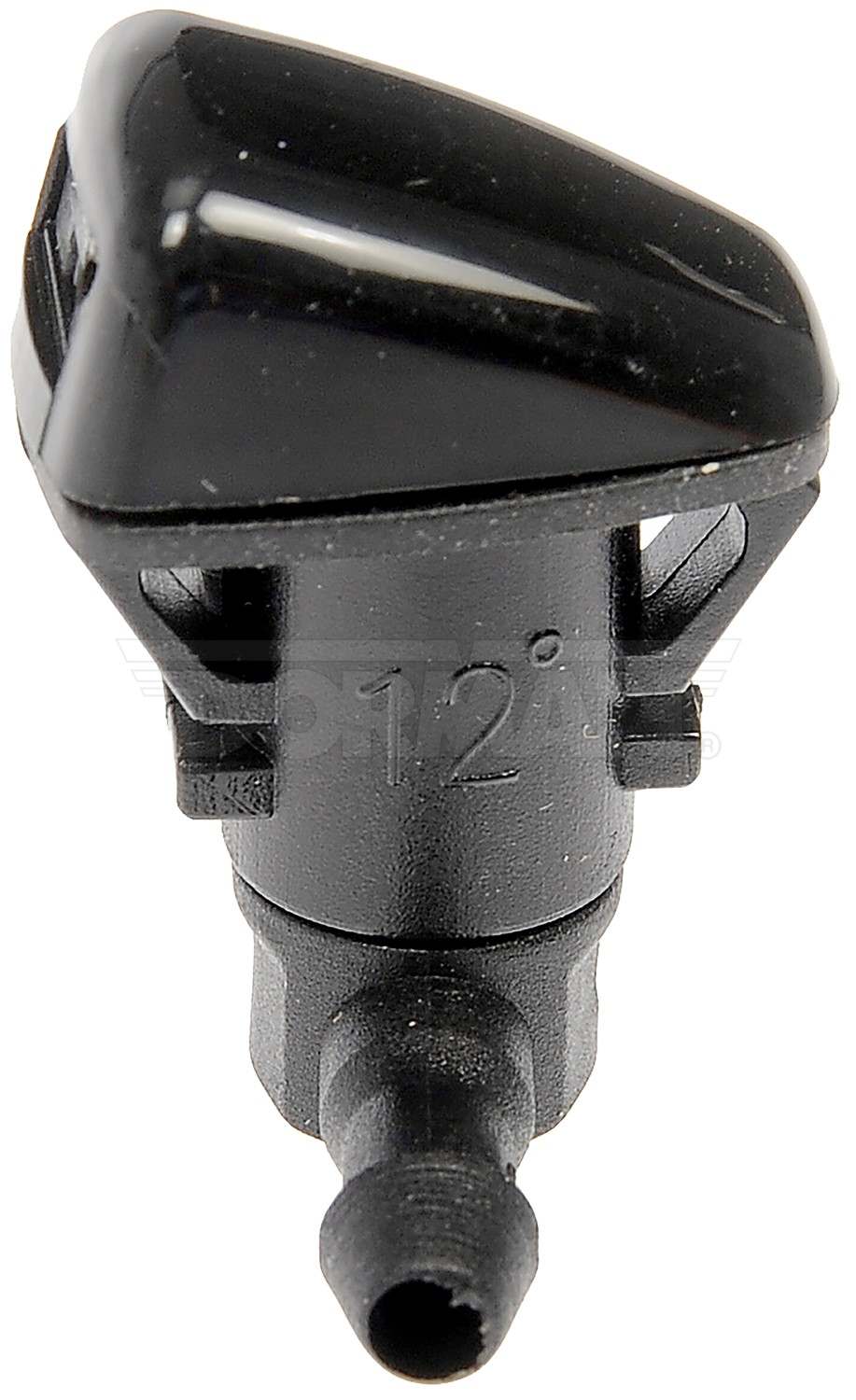 Dorman - HELP Windshield Washer Nozzle 58147