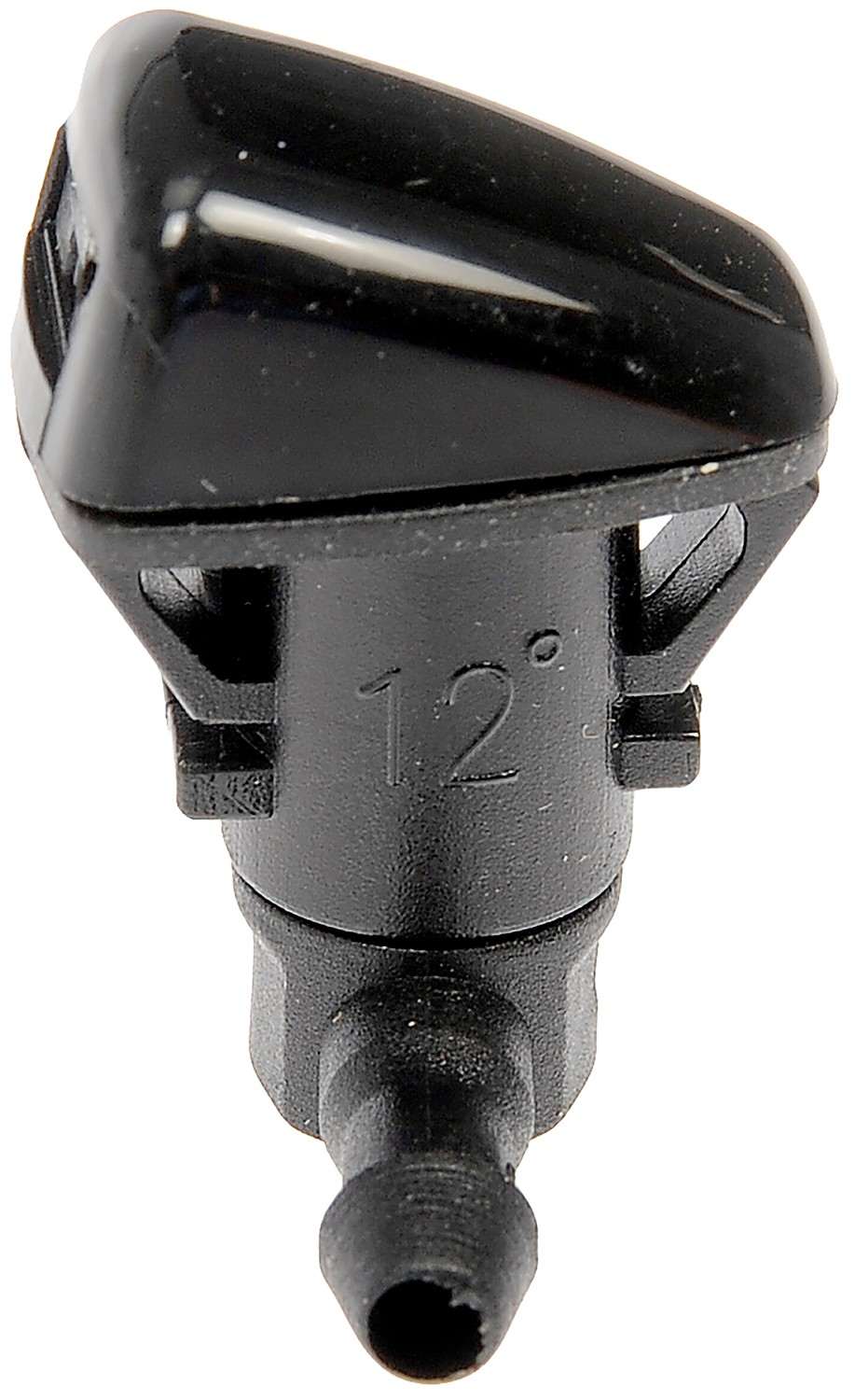 Dorman - HELP WASHER NOZZLE 58147