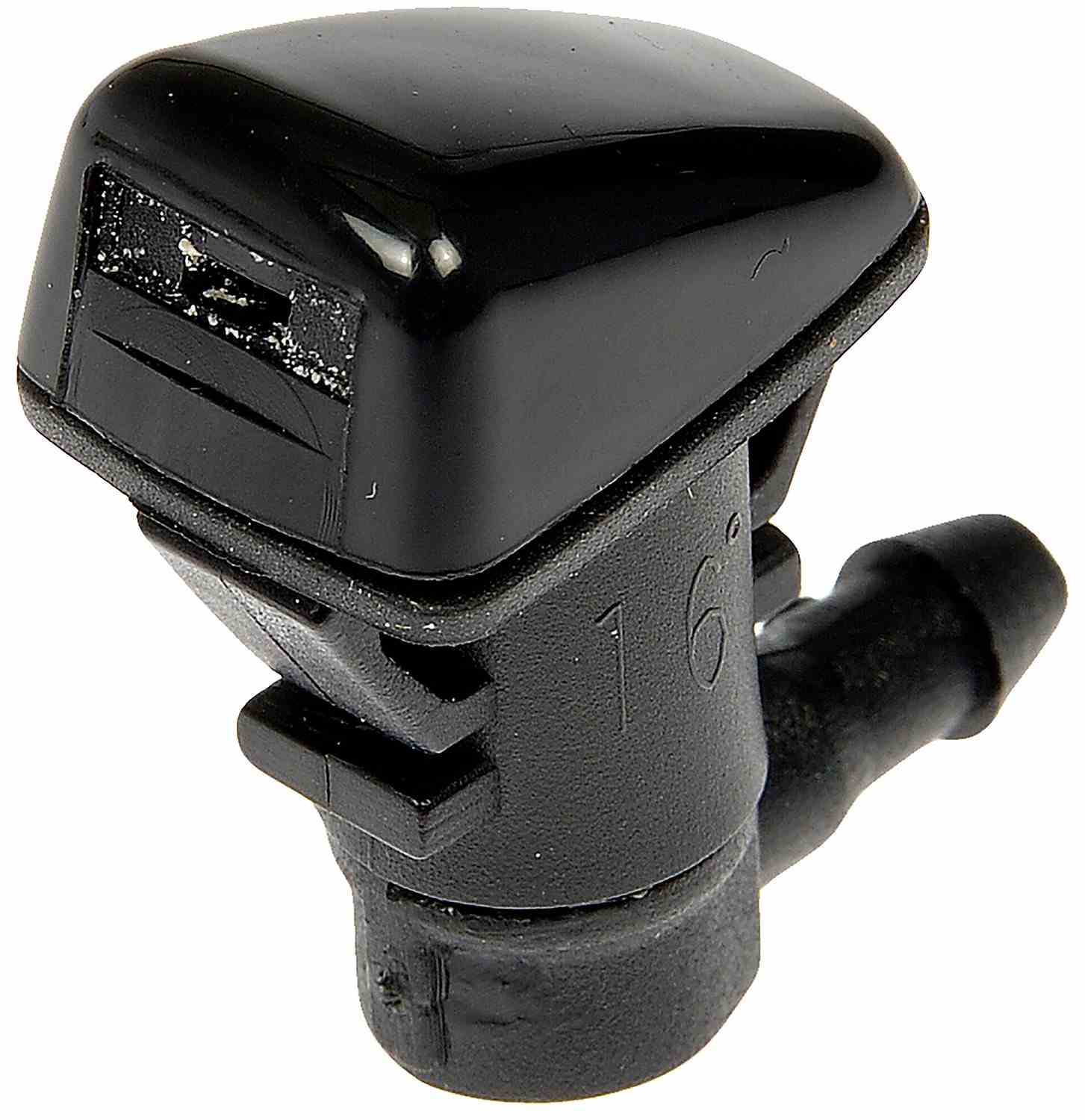 Dorman - HELP WINDSHIELD WASHER NOZZLE 58155