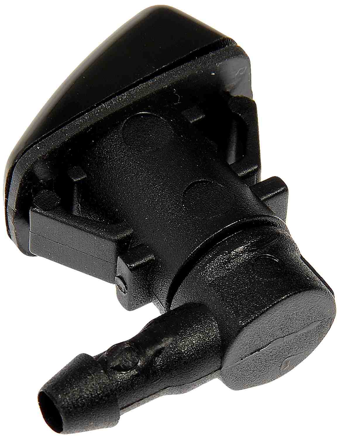 Dorman - HELP WINDSHIELD WASHER NOZZLE 58155