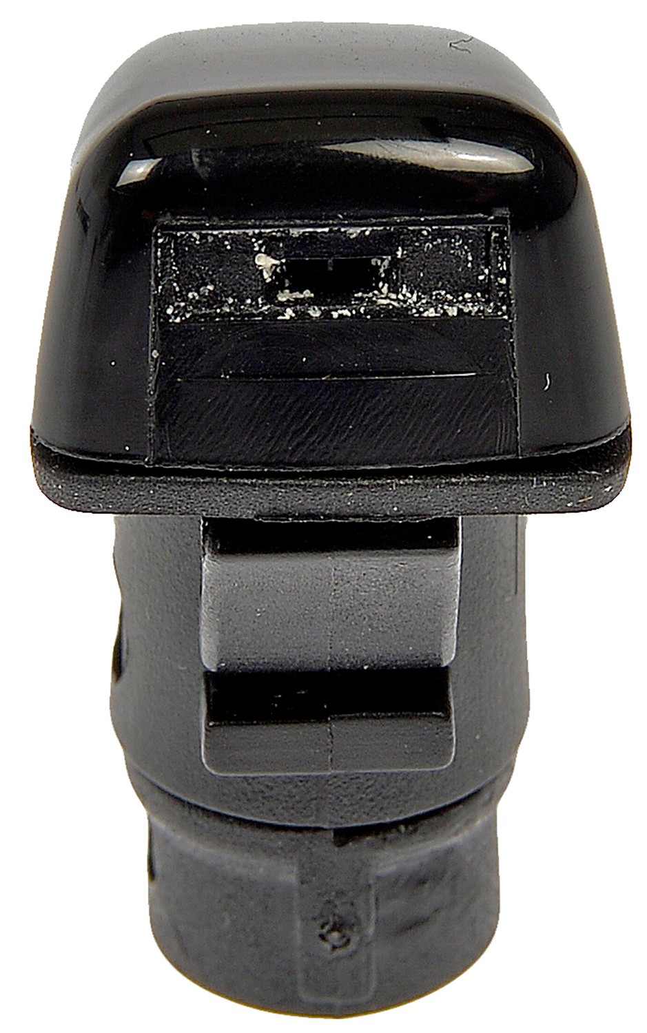 Dorman - HELP WINDSHIELD WASHER NOZZLE 58155