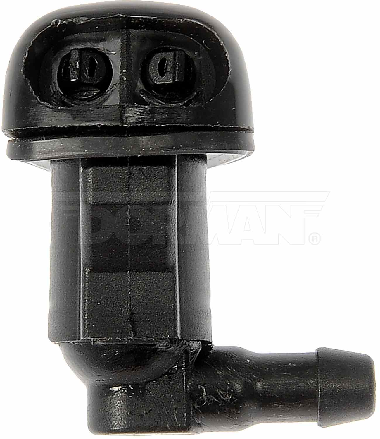 Dorman - HELP Windshield Washer Nozzle 58157