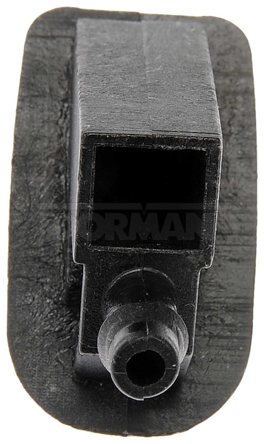 Dorman - HELP WASHER NOZZLE 58160