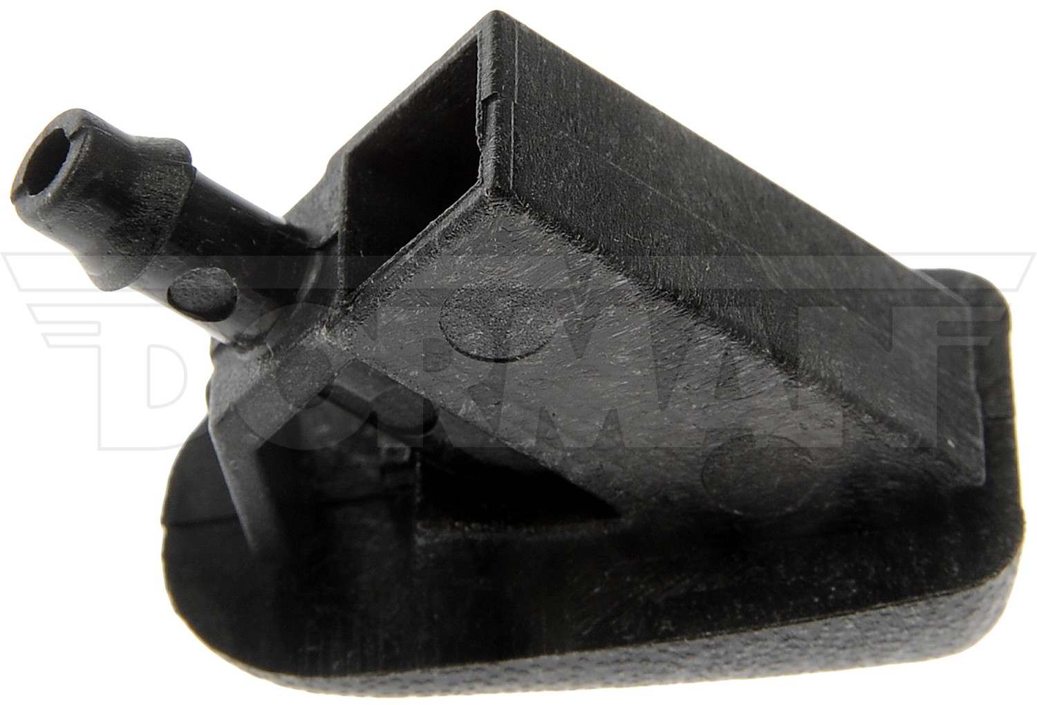 Dorman - HELP Windshield Washer Nozzle 58160