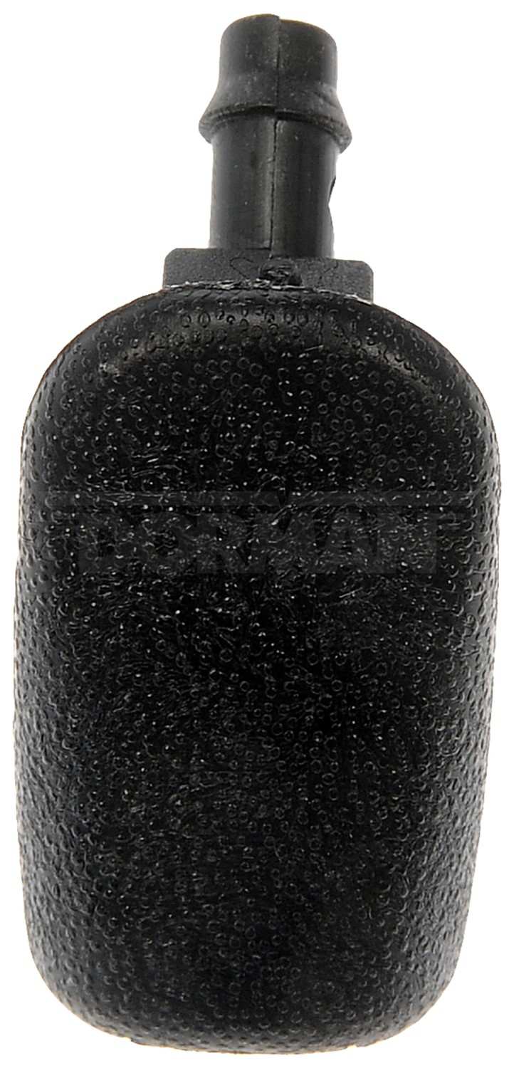 Dorman - HELP Windshield Washer Nozzle 58160