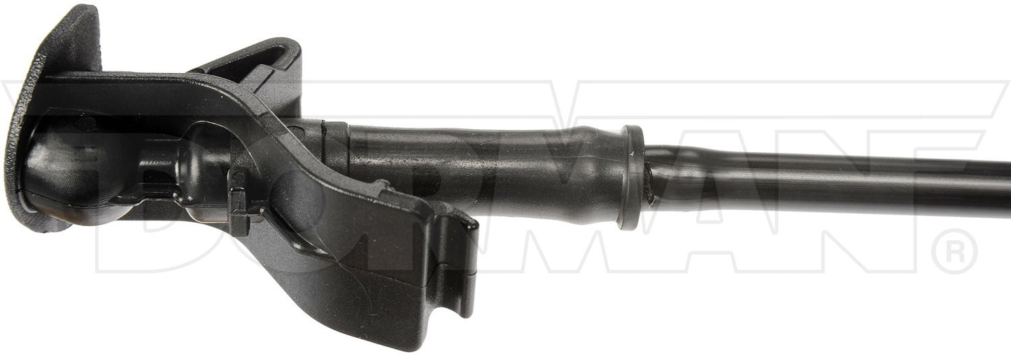 Dorman - HELP Windshield Washer Nozzle 58162